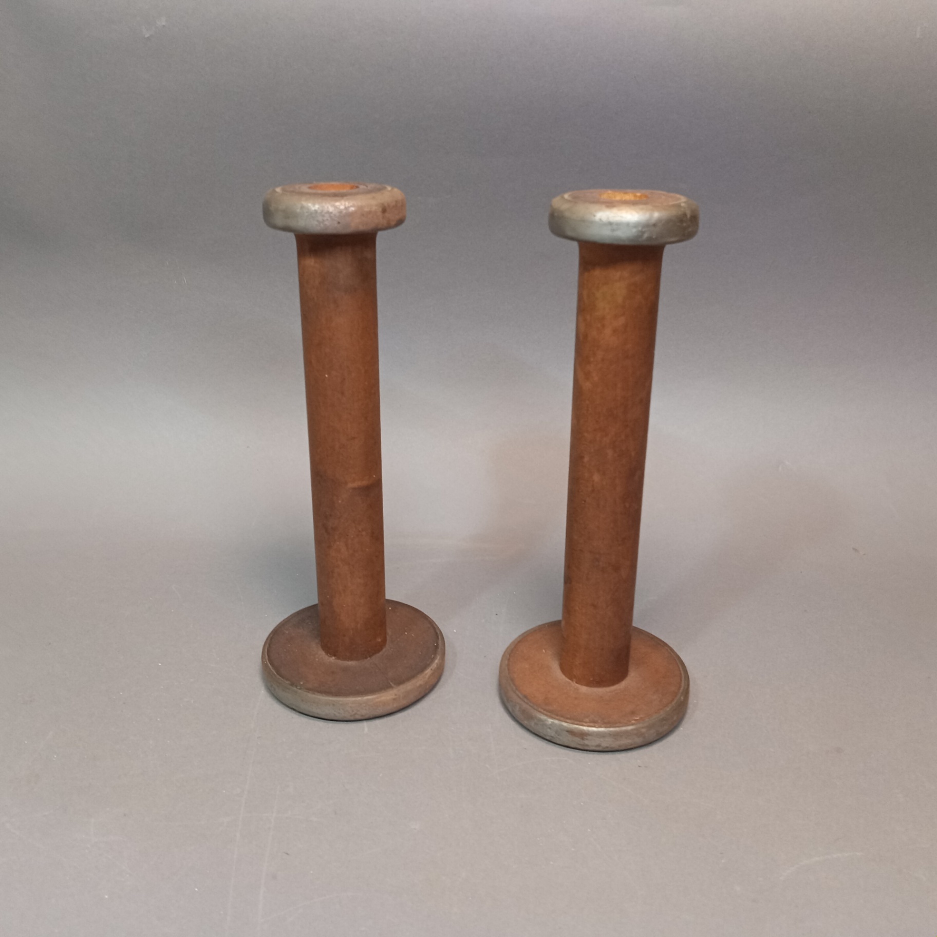 Forgotten Treasures - image 8 of 19