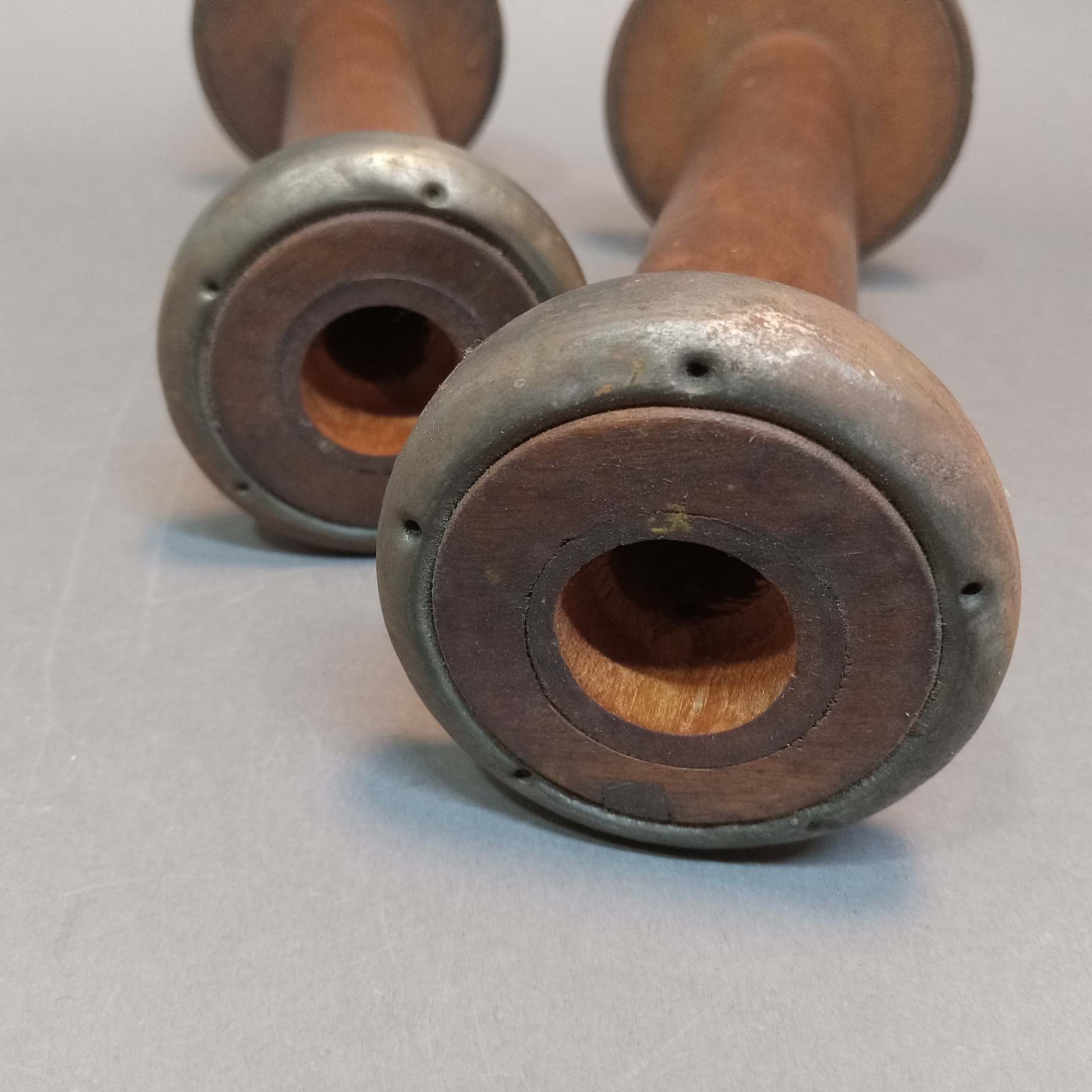 Forgotten Treasures - image 10 of 19