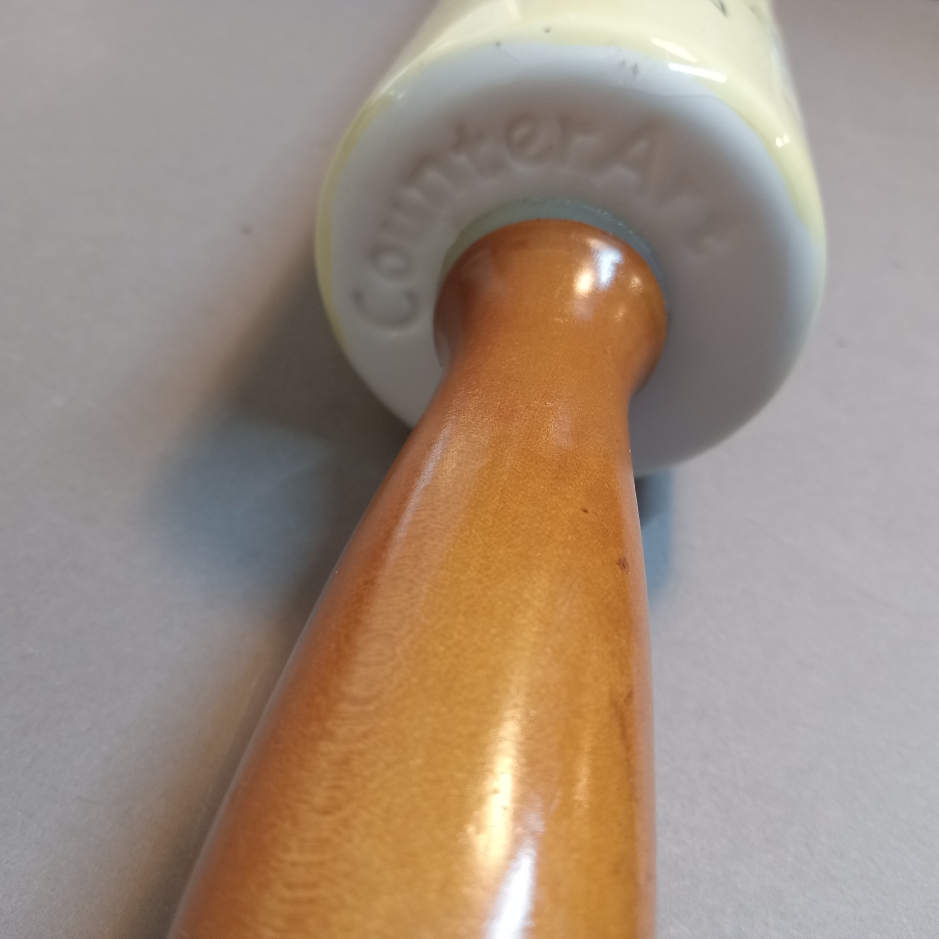 Down Home Country Kitchen - image 11 of 20