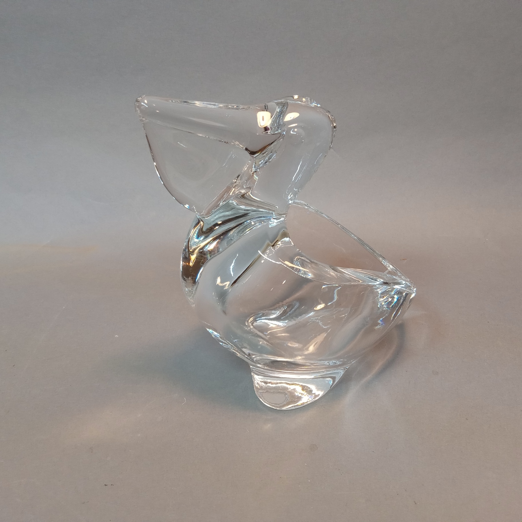 One-Off Decor aka Perfect Stocking Stuffers - image 14 of 24