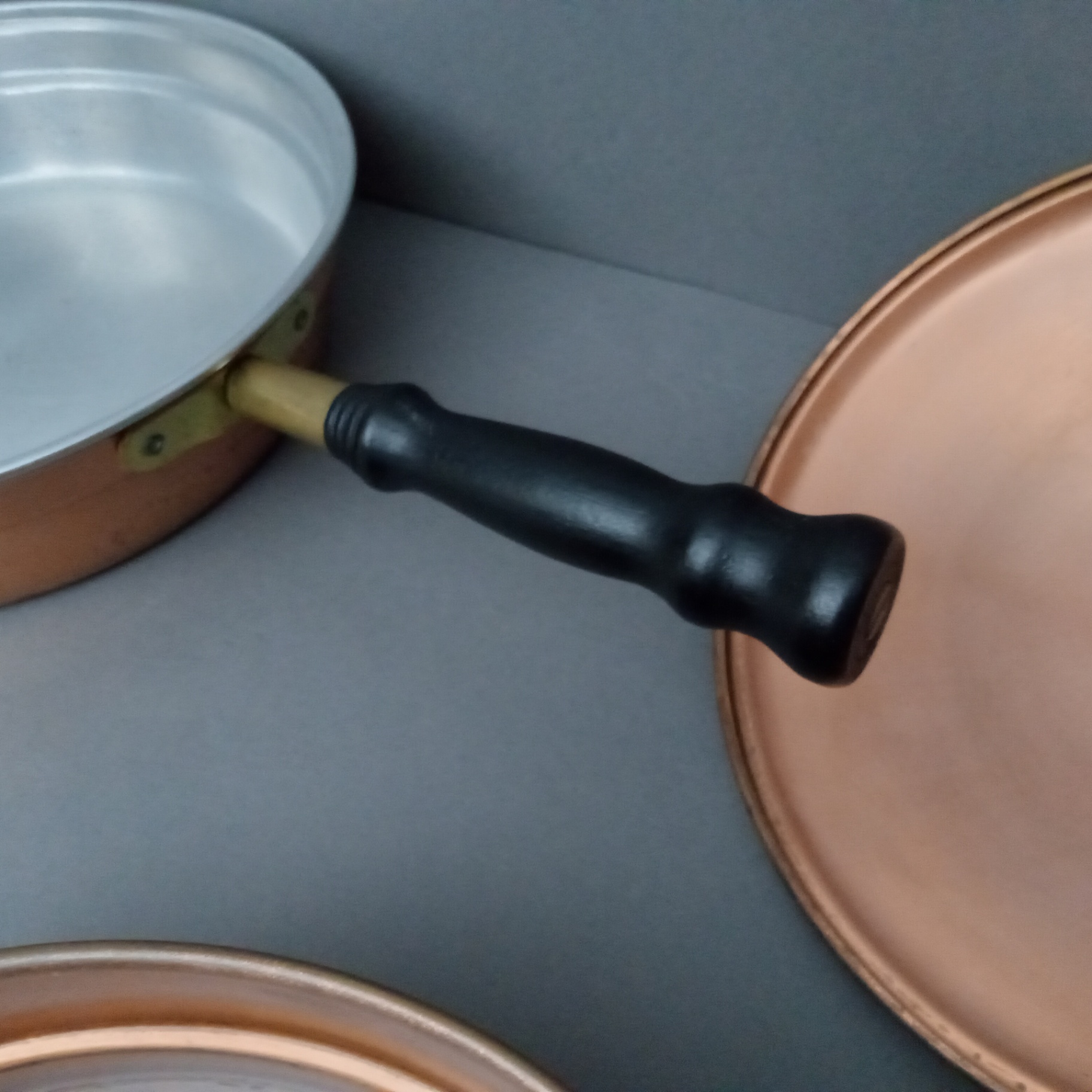 Meditarranean Kitchen Chic - image 11 of 22