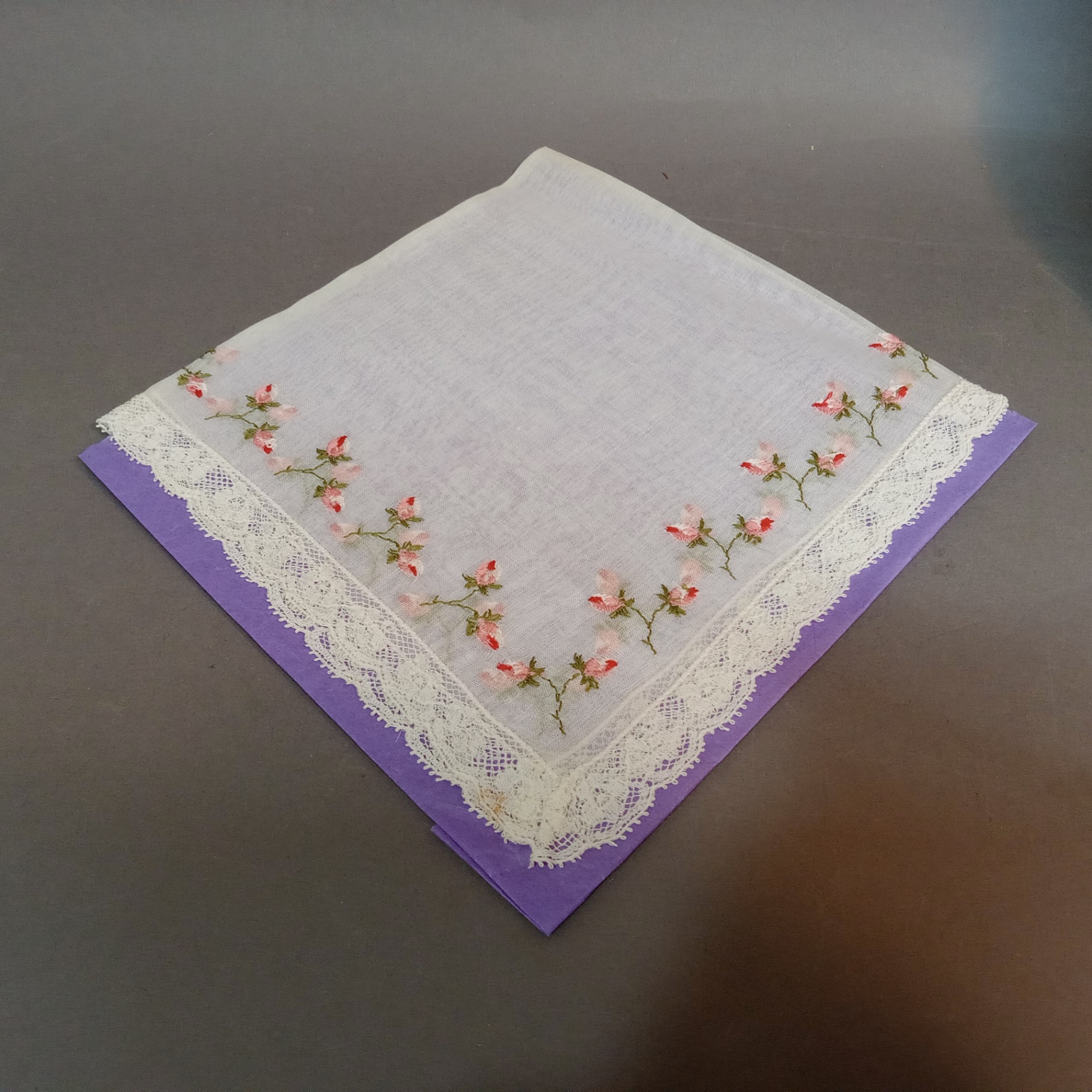 Grandma's Keepsakes - image 10 of 21