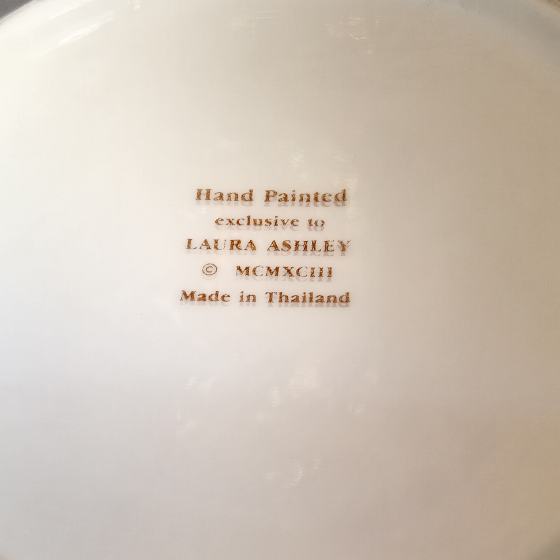 Down Home Country Kitchen - image 9 of 20