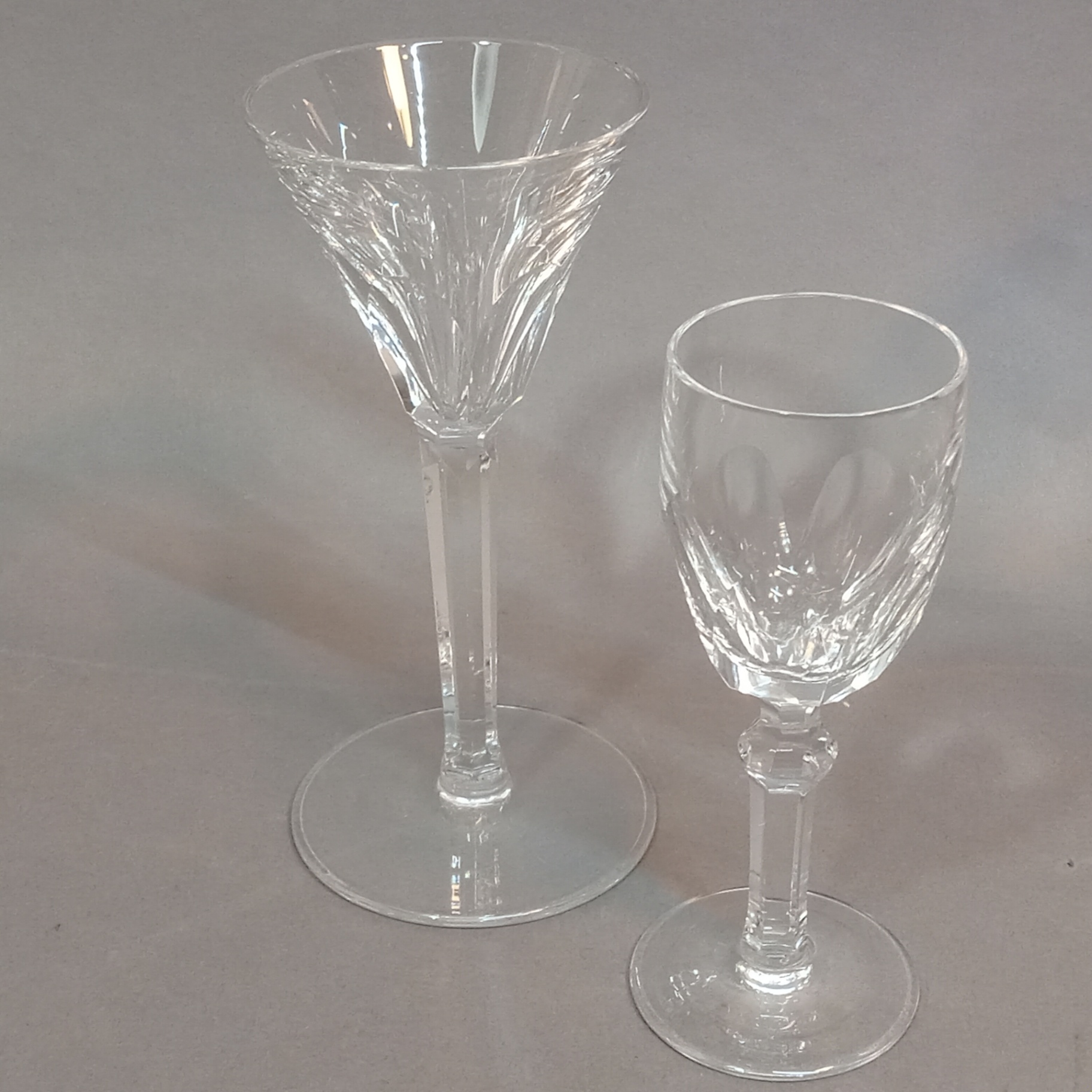 Waterford & Stuart Crystal - image 6 of 12