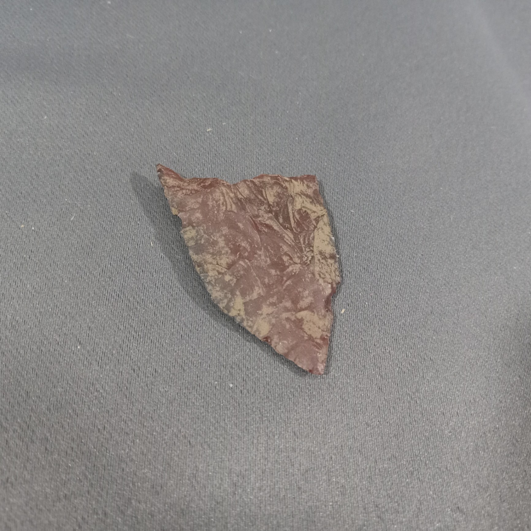 For the Knife Collector - image 6 of 28