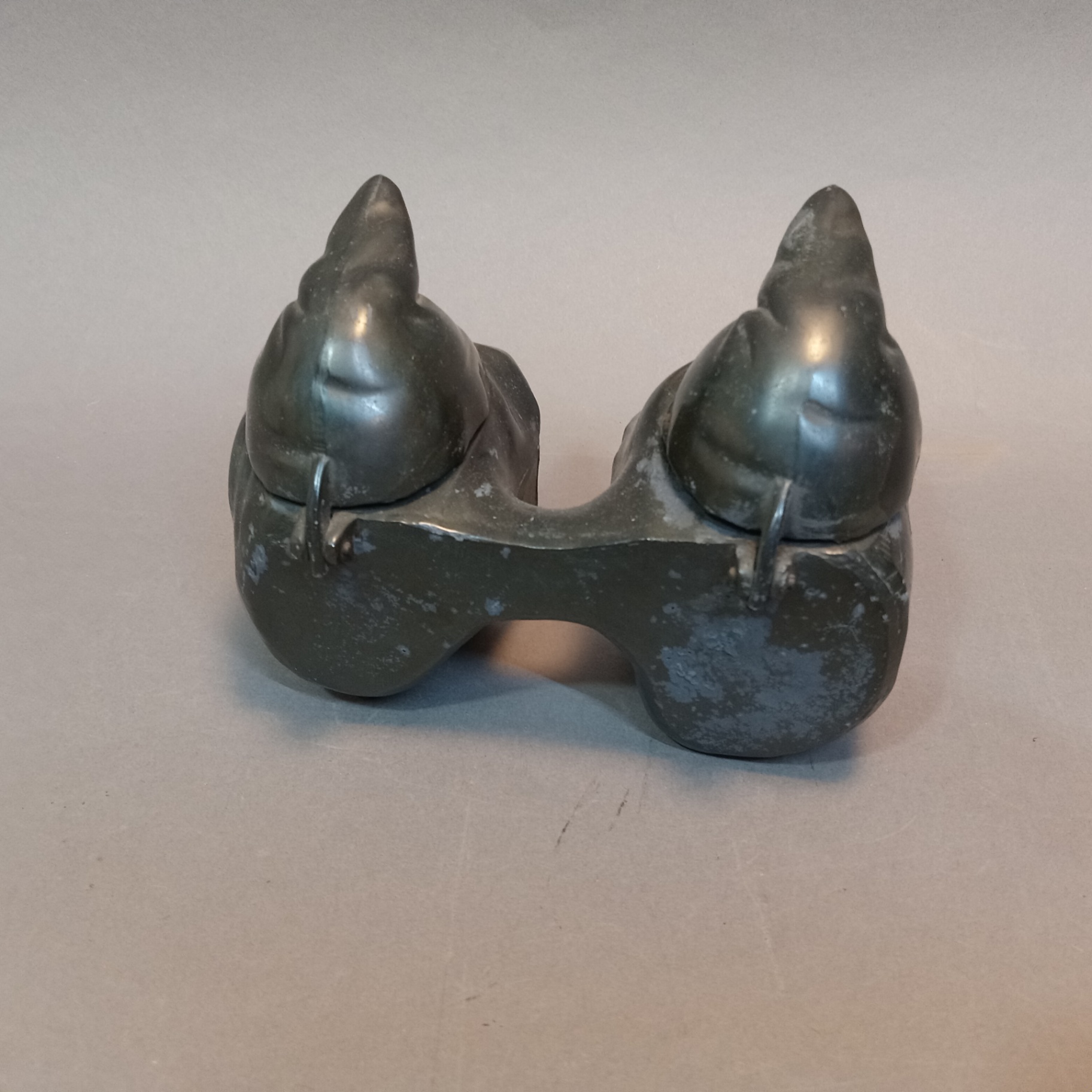 (Ink) Well, Well, Well - image 3 of 18