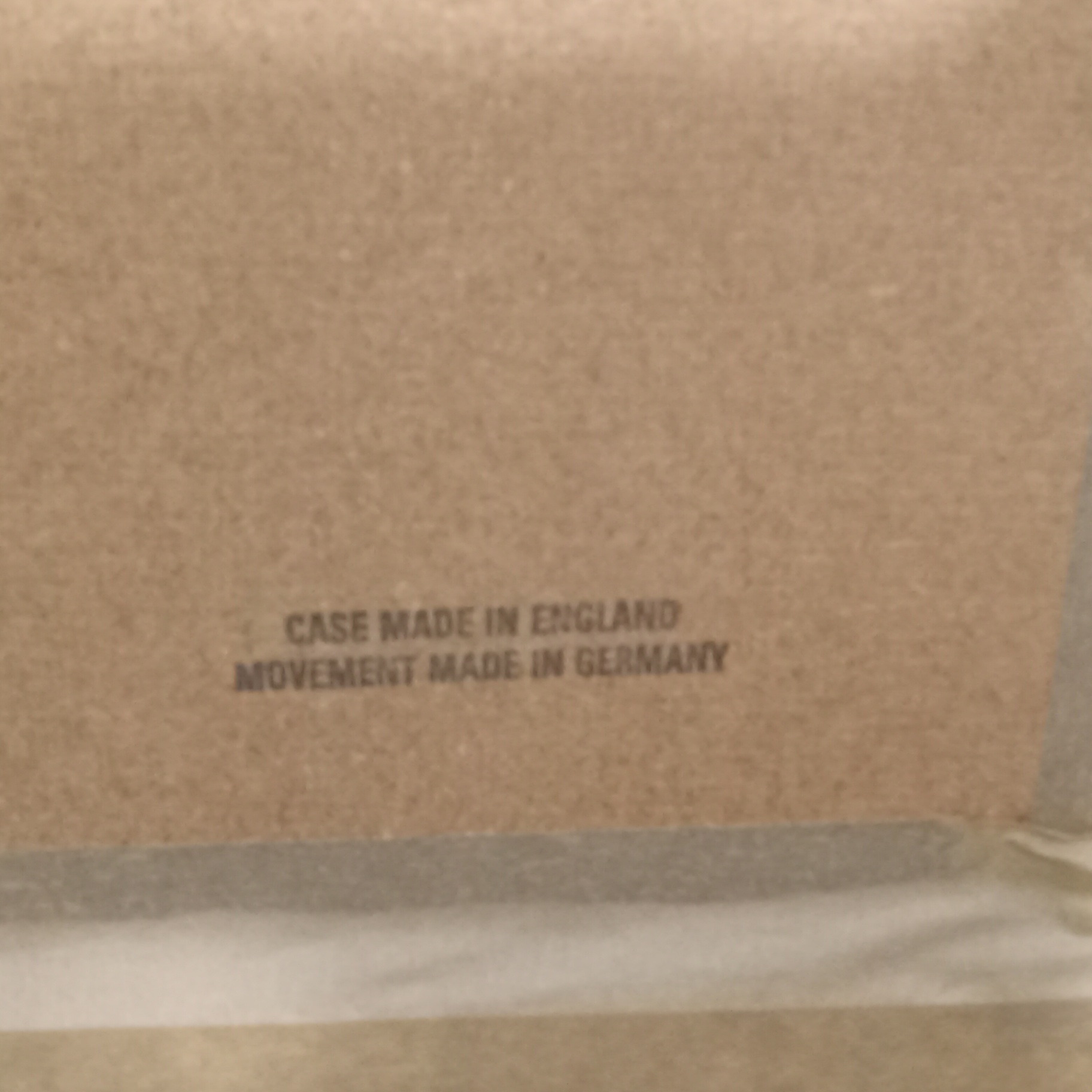 Meditarranean Kitchen Chic - image 5 of 22