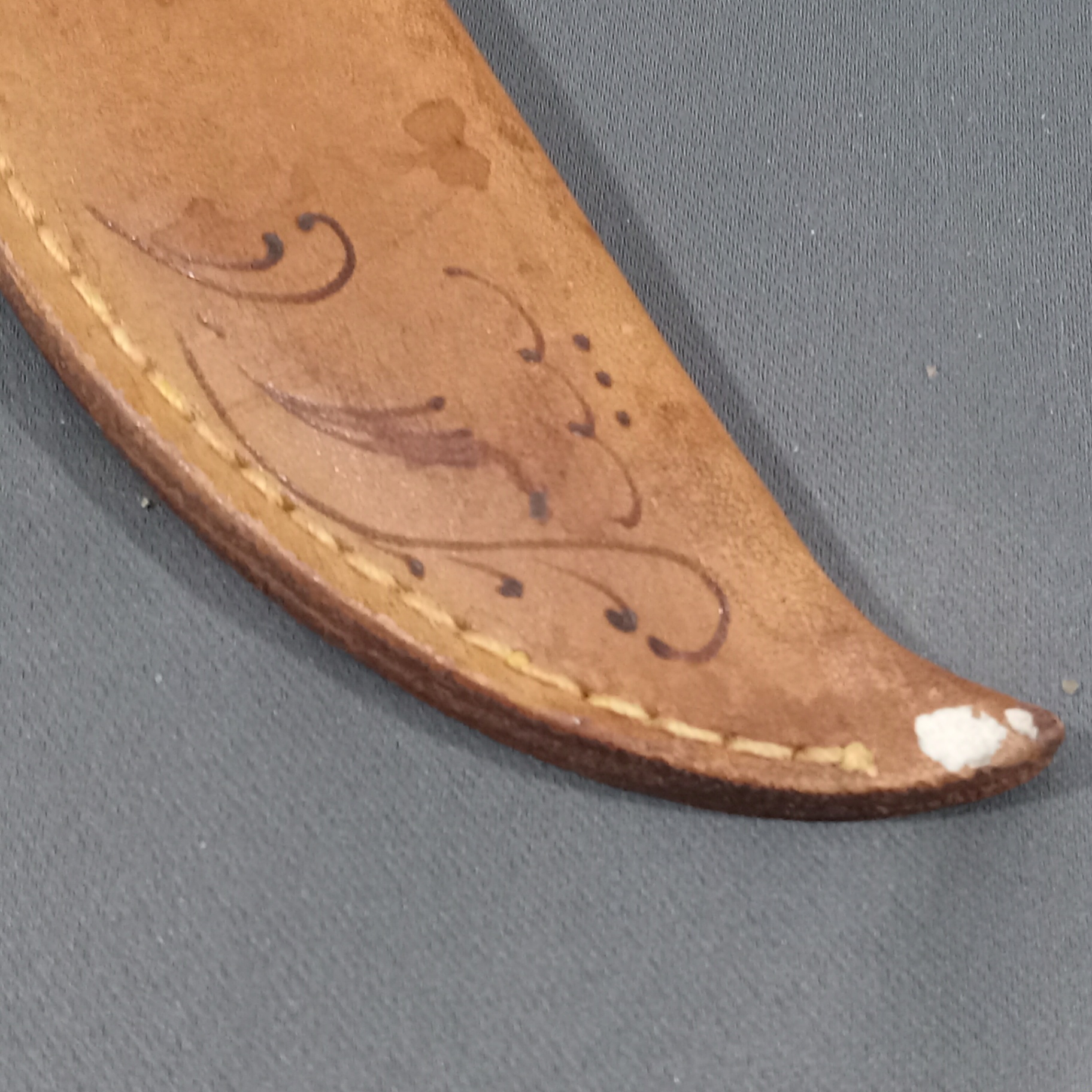 For the Knife Collector - image 19 of 28