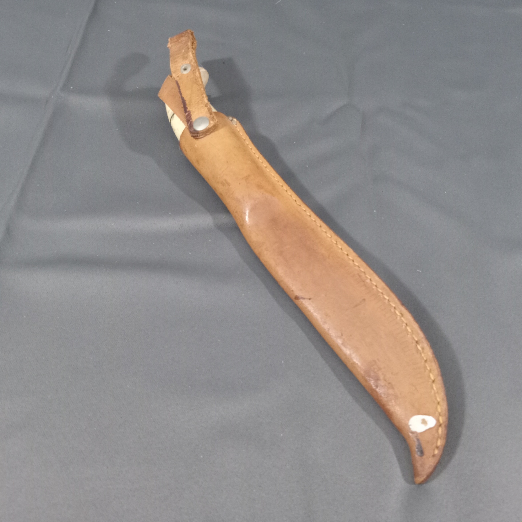 For the Knife Collector - image 20 of 28