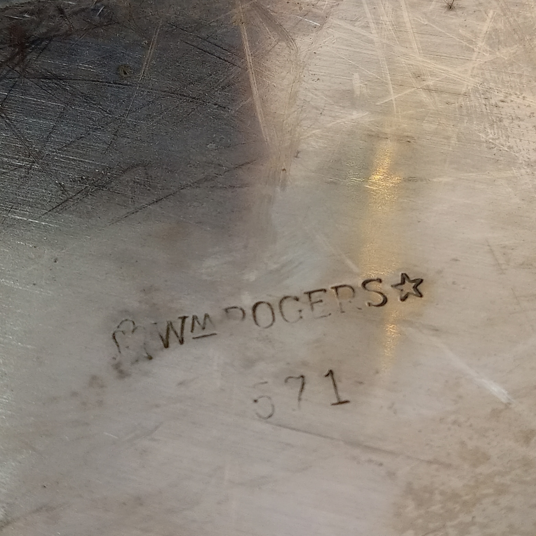 Book Club Goes Fancy - image 14 of 14