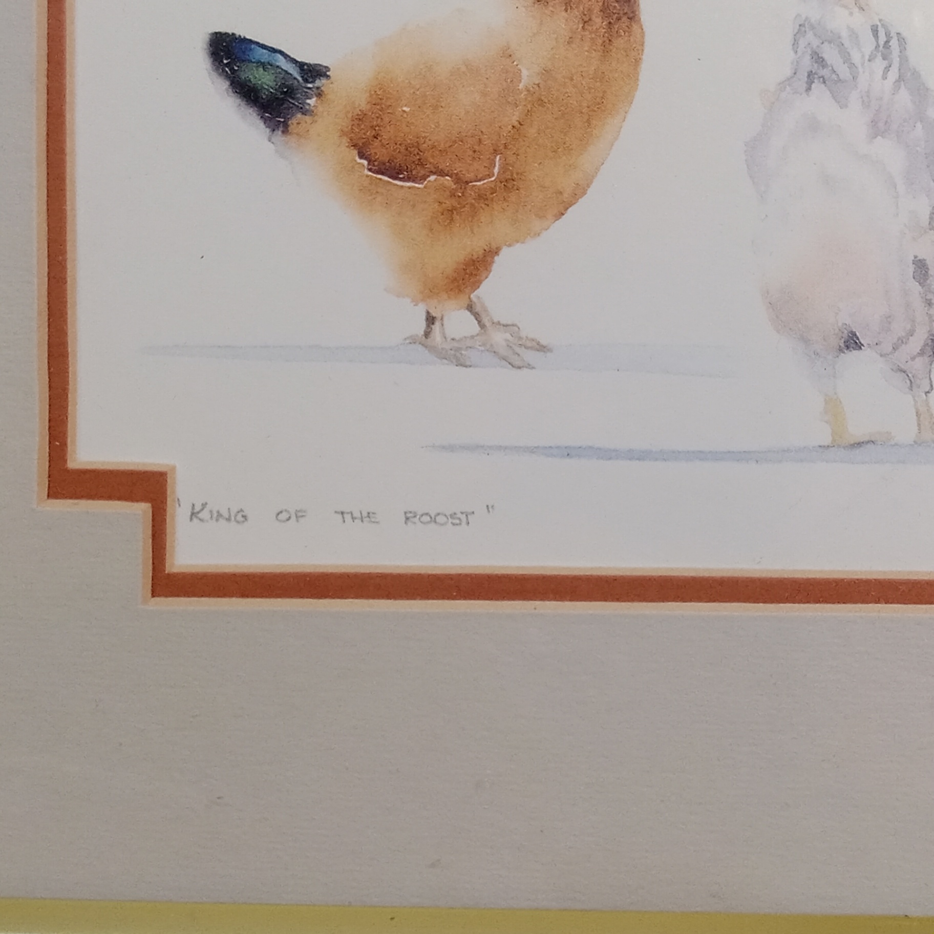 Down Home Country Kitchen - image 13 of 20