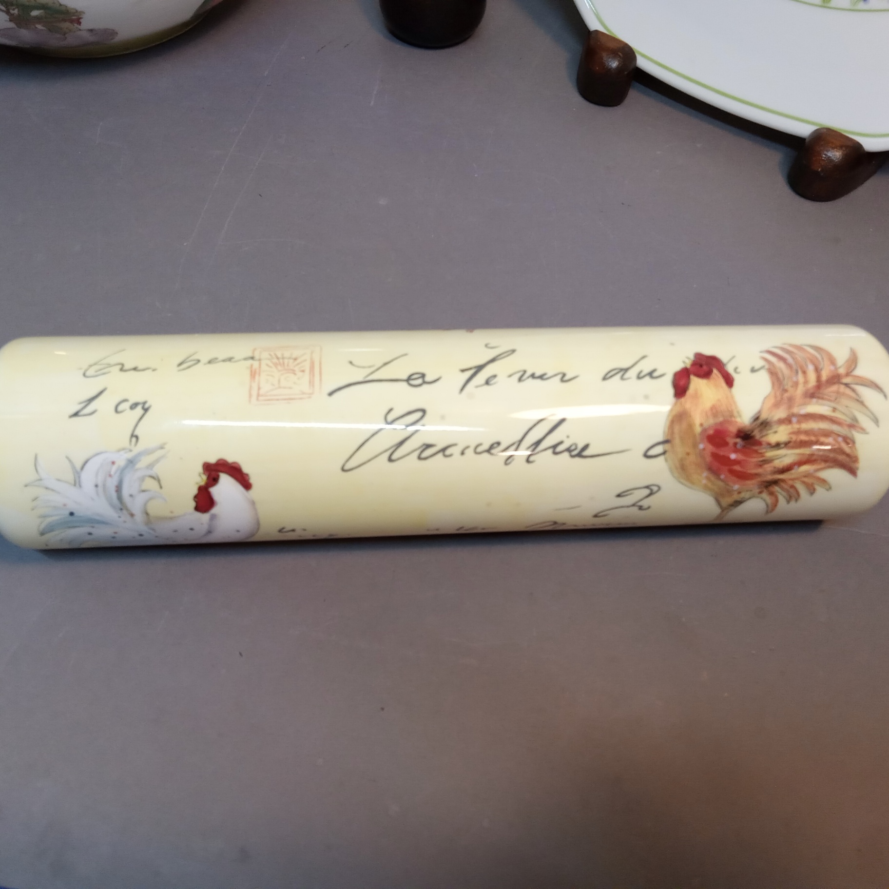 Down Home Country Kitchen - image 10 of 20