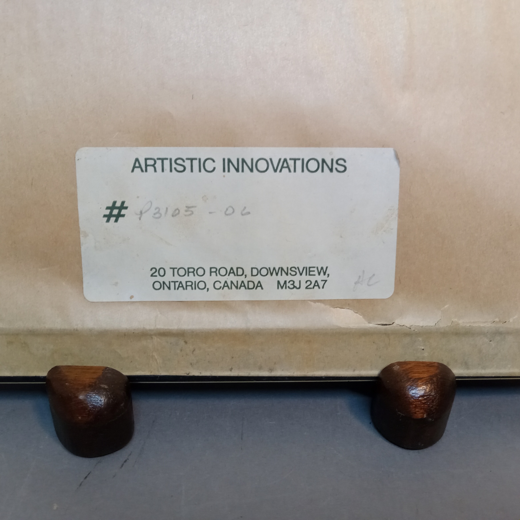 Down Home Country Kitchen - image 18 of 20