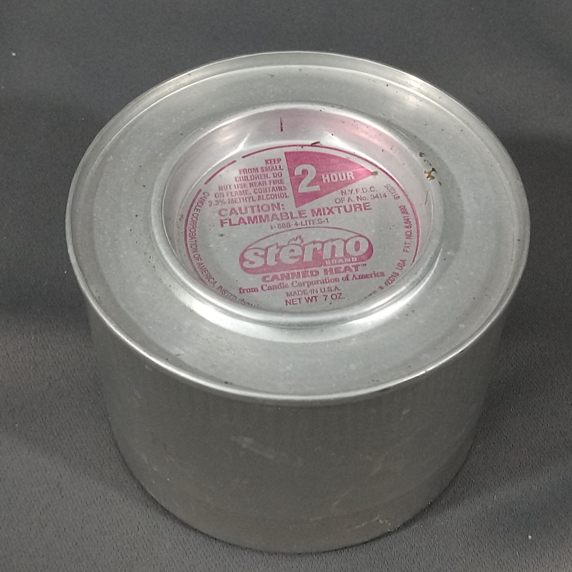 Camping Starter Kit - image 11 of 18