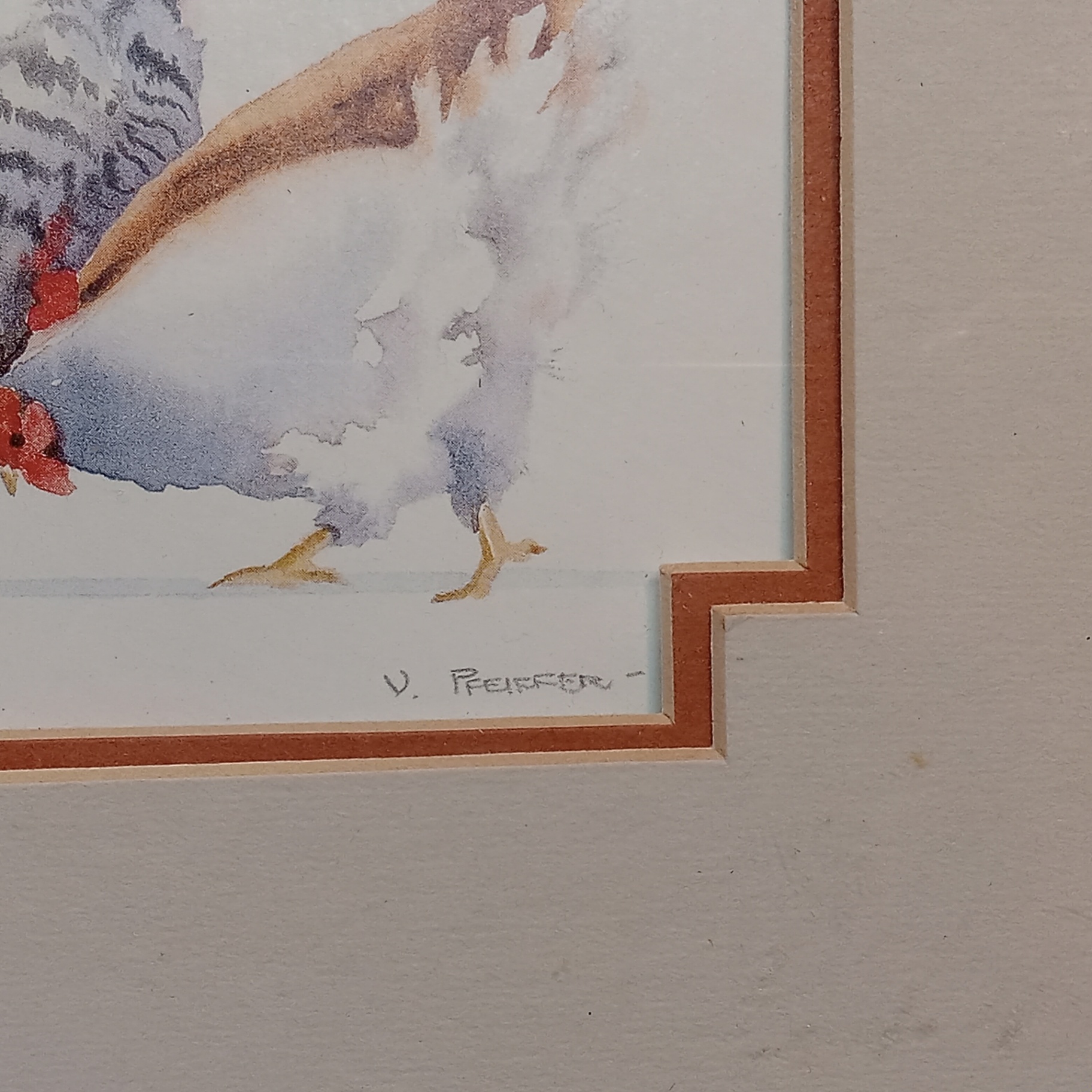 Down Home Country Kitchen - image 14 of 20