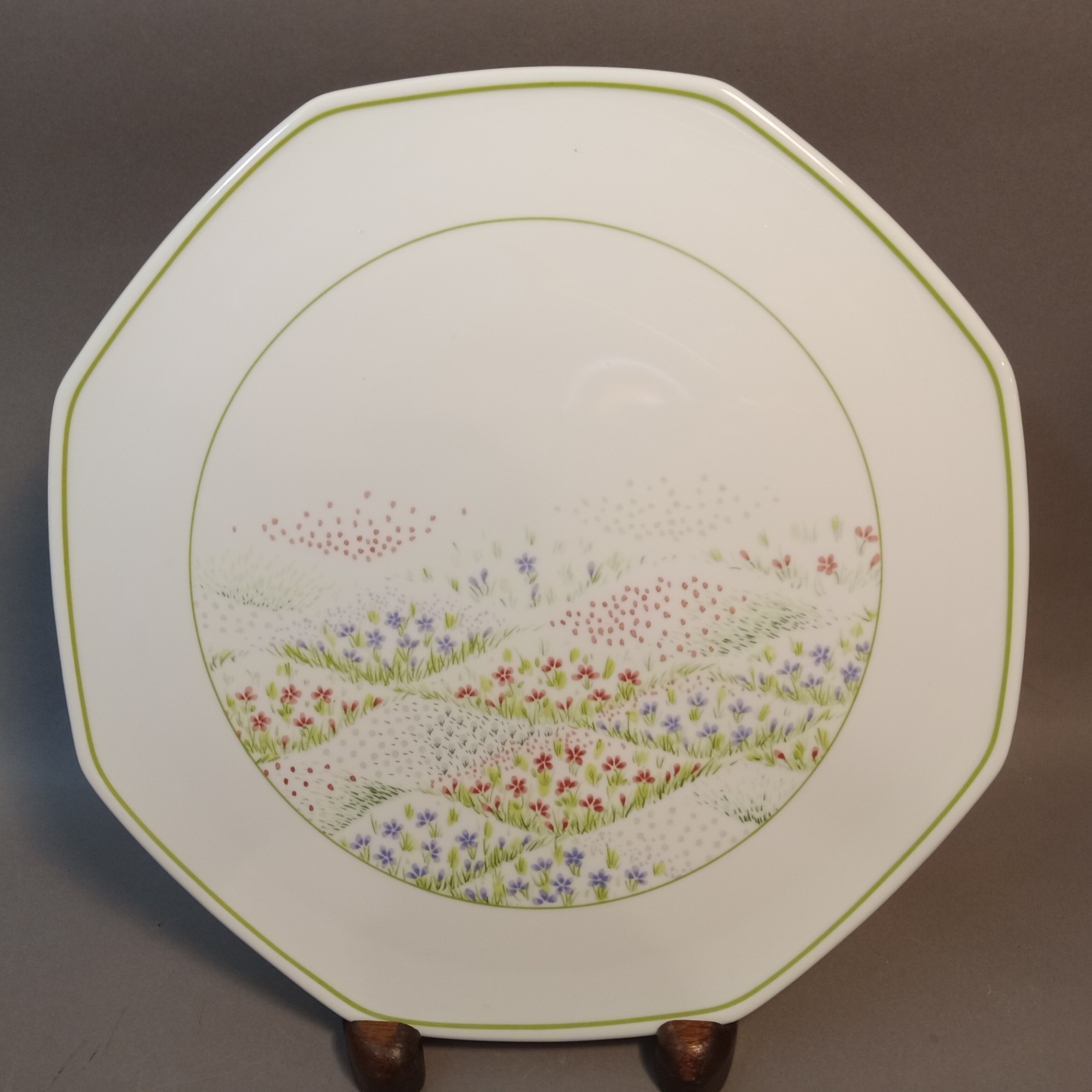 Down Home Country Kitchen - image 2 of 20