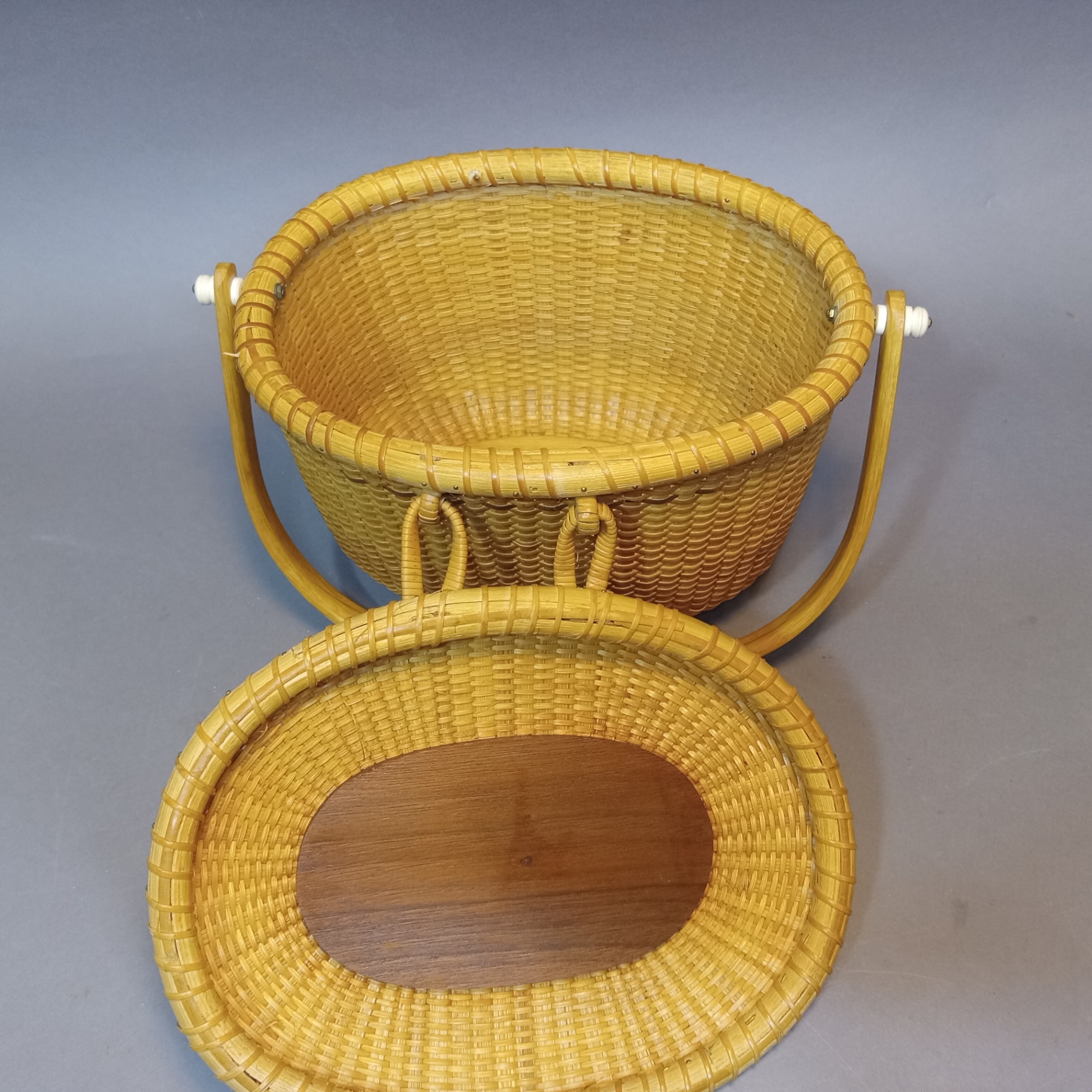 Forgotten Treasures - image 7 of 19