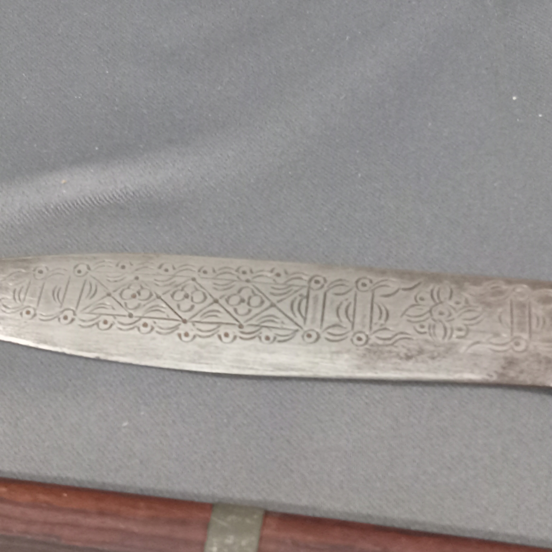 For the Knife Collector - image 13 of 28