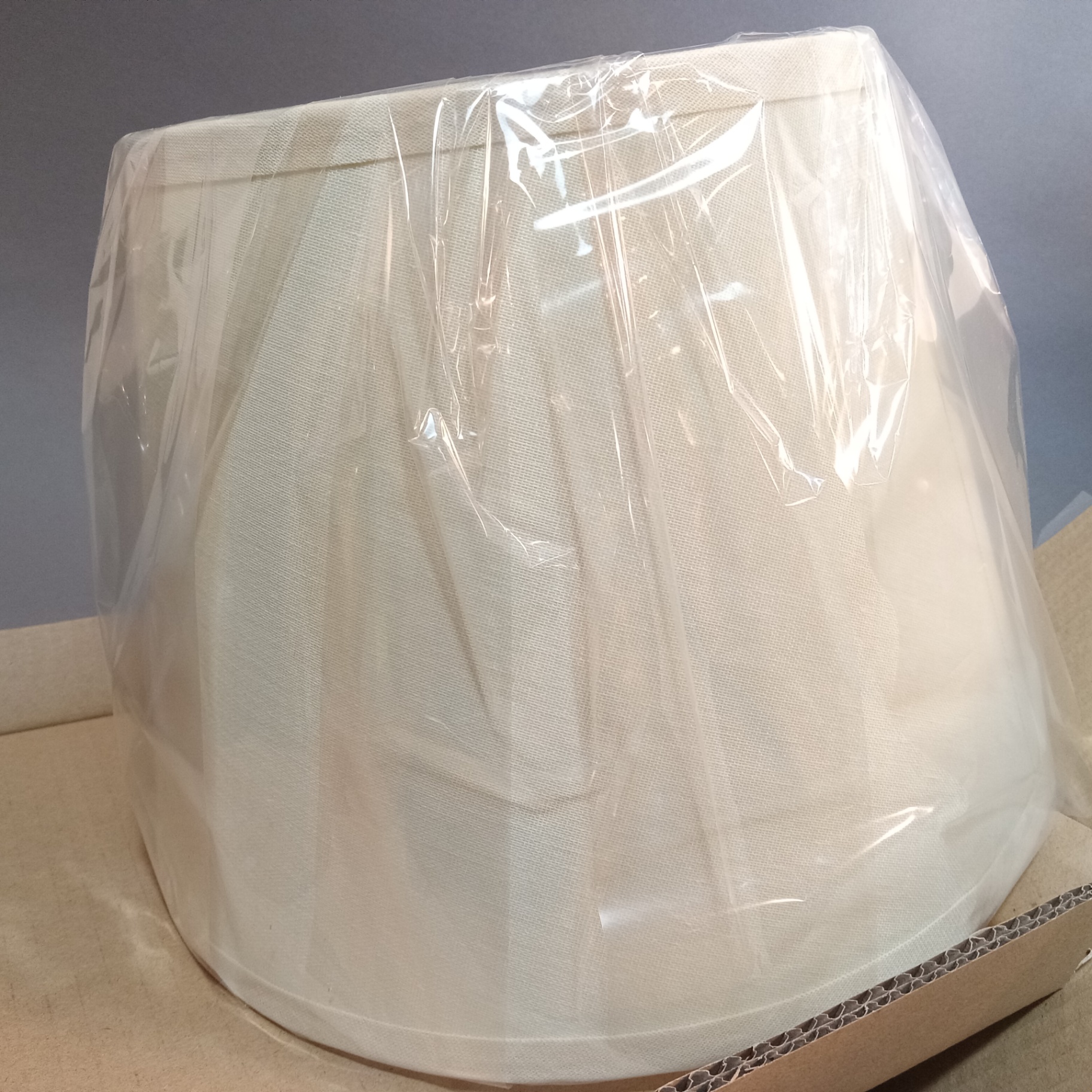 allen + roth Swing Arm Wall Sconce - image 4 of 4