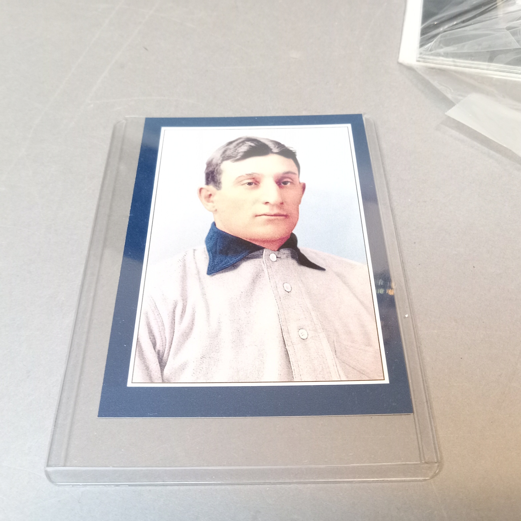 The Sporting News Publishing Company Collectors Set - image 9 of 19