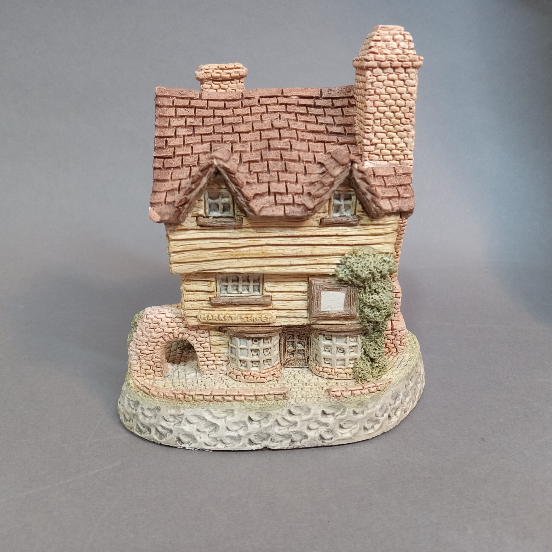 Grandma's Keepsakes - image 2 of 21