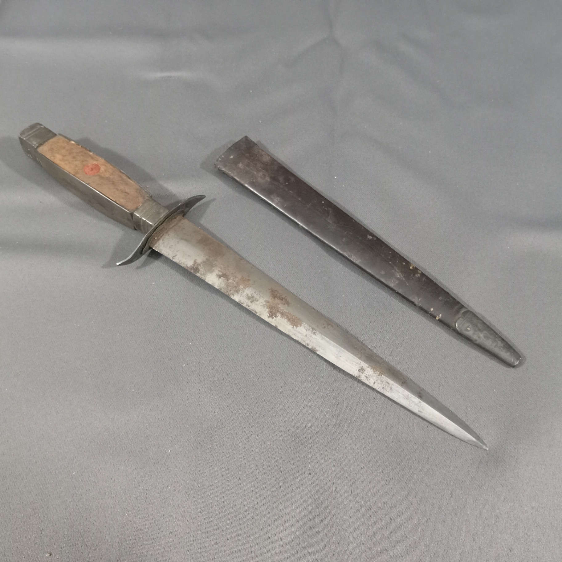 For the Knife Collector - image 11 of 28