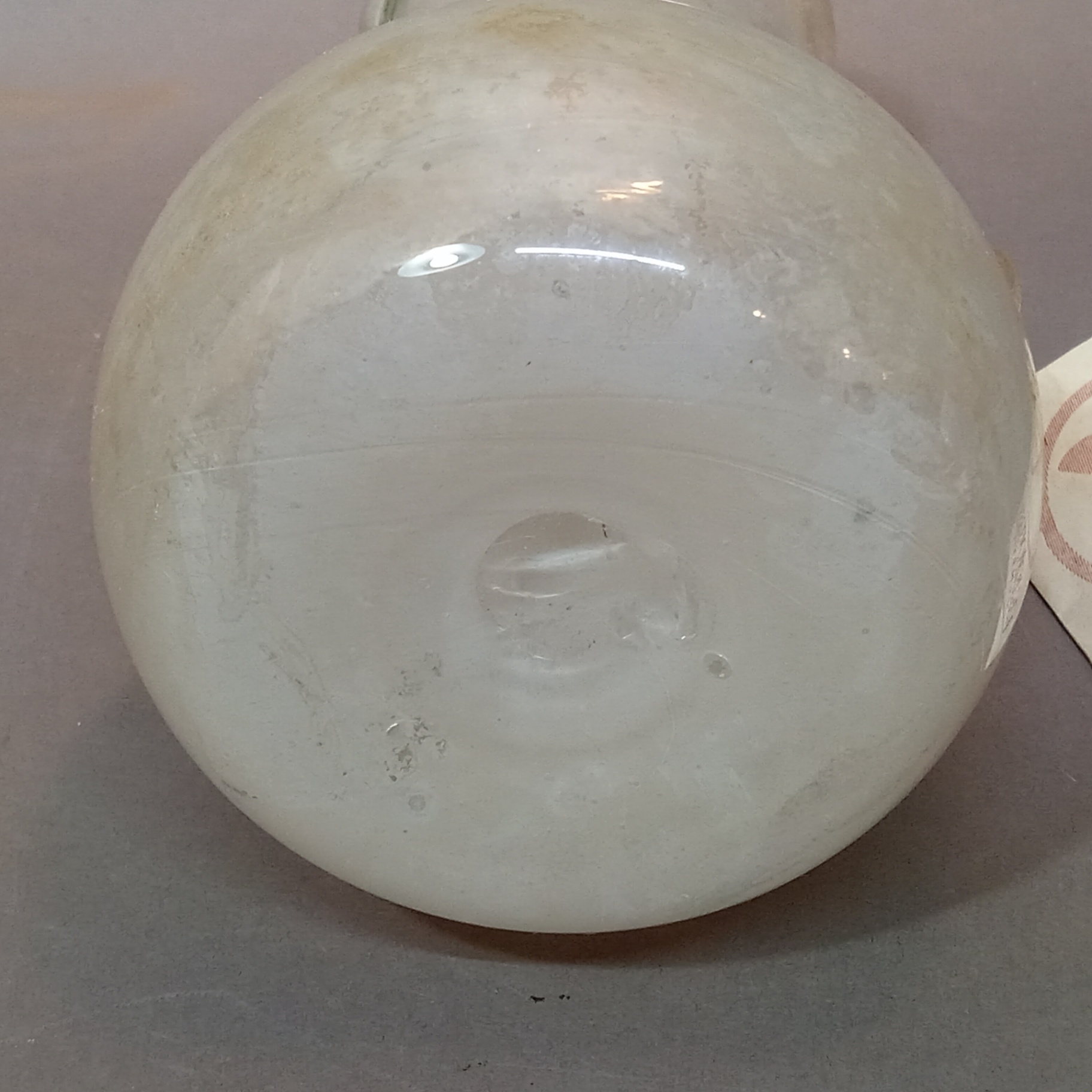 One-Off Decor aka Perfect Stocking Stuffers - image 4 of 24