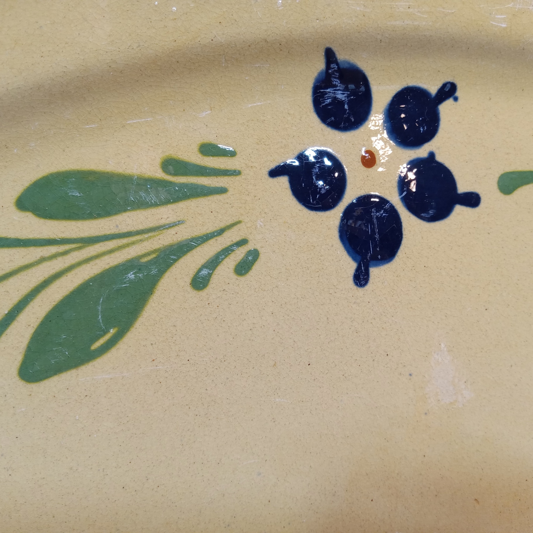 Kohler-Biel and More Stoneware - image 16 of 21