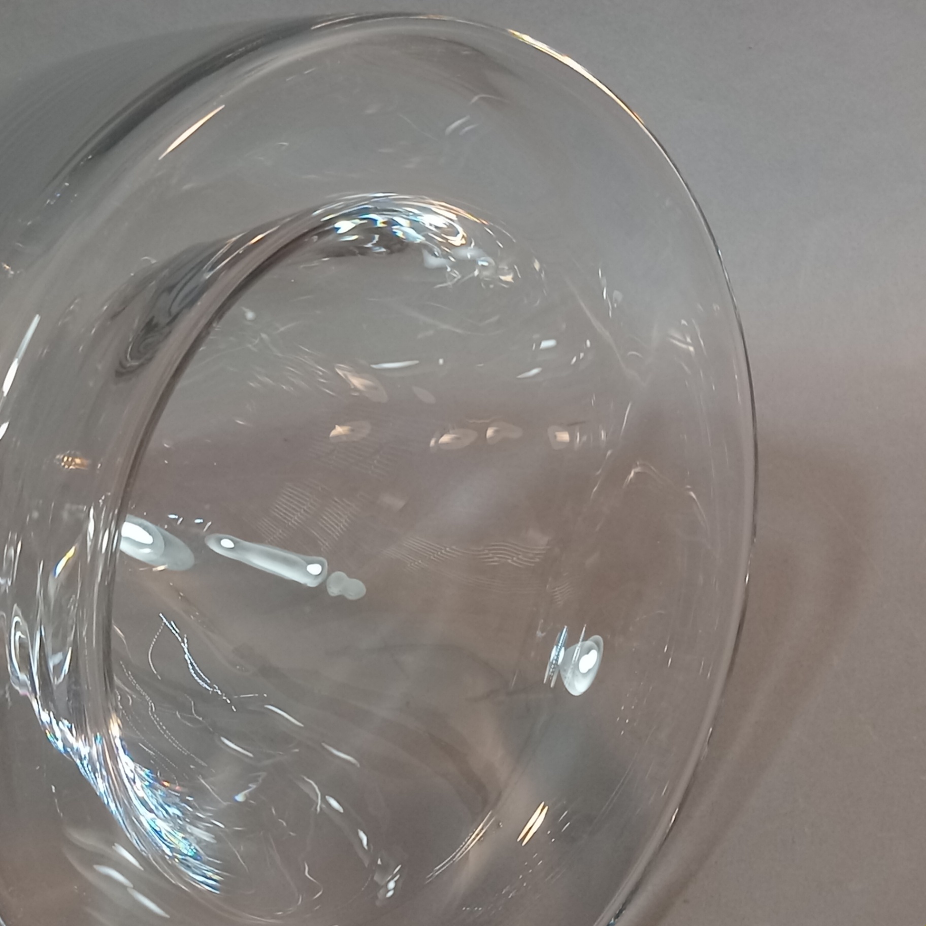 Book Club Goes Fancy - image 11 of 14