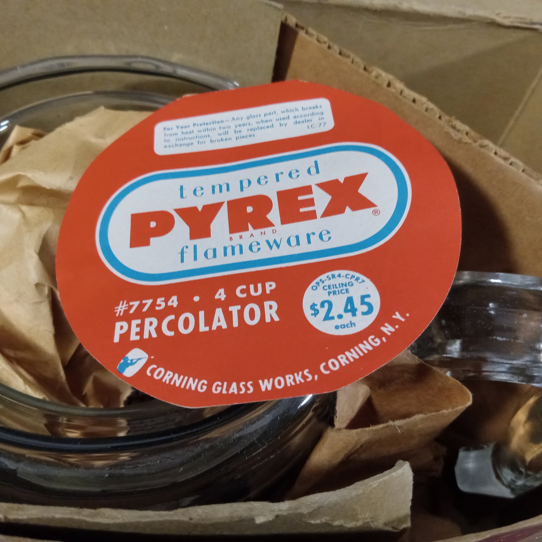 Vintage Brewing - image 6 of 8