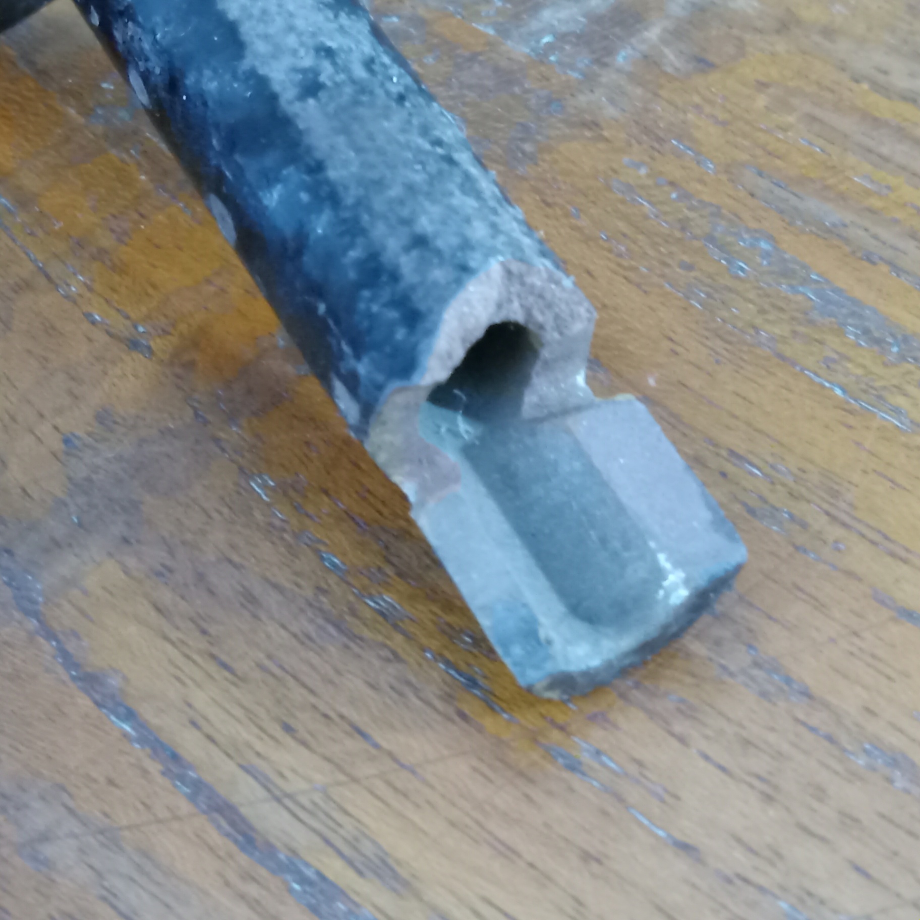 Polyphone Upright Music Box - image 24 of 27