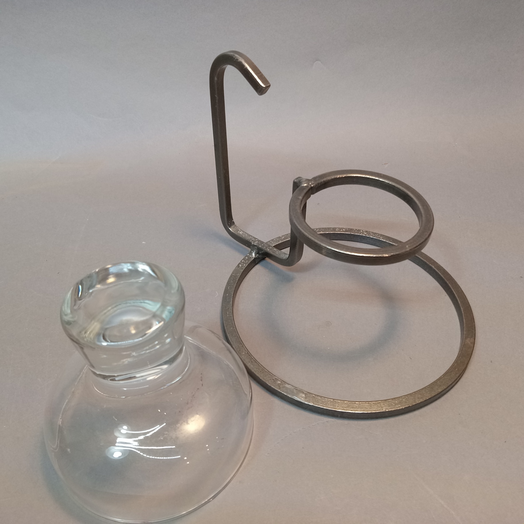 One-Off Decor aka Perfect Stocking Stuffers - image 13 of 24