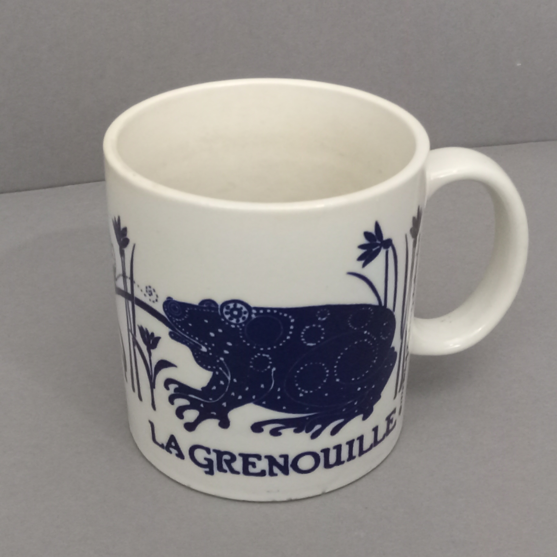 Meditarranean Kitchen Chic - image 17 of 22