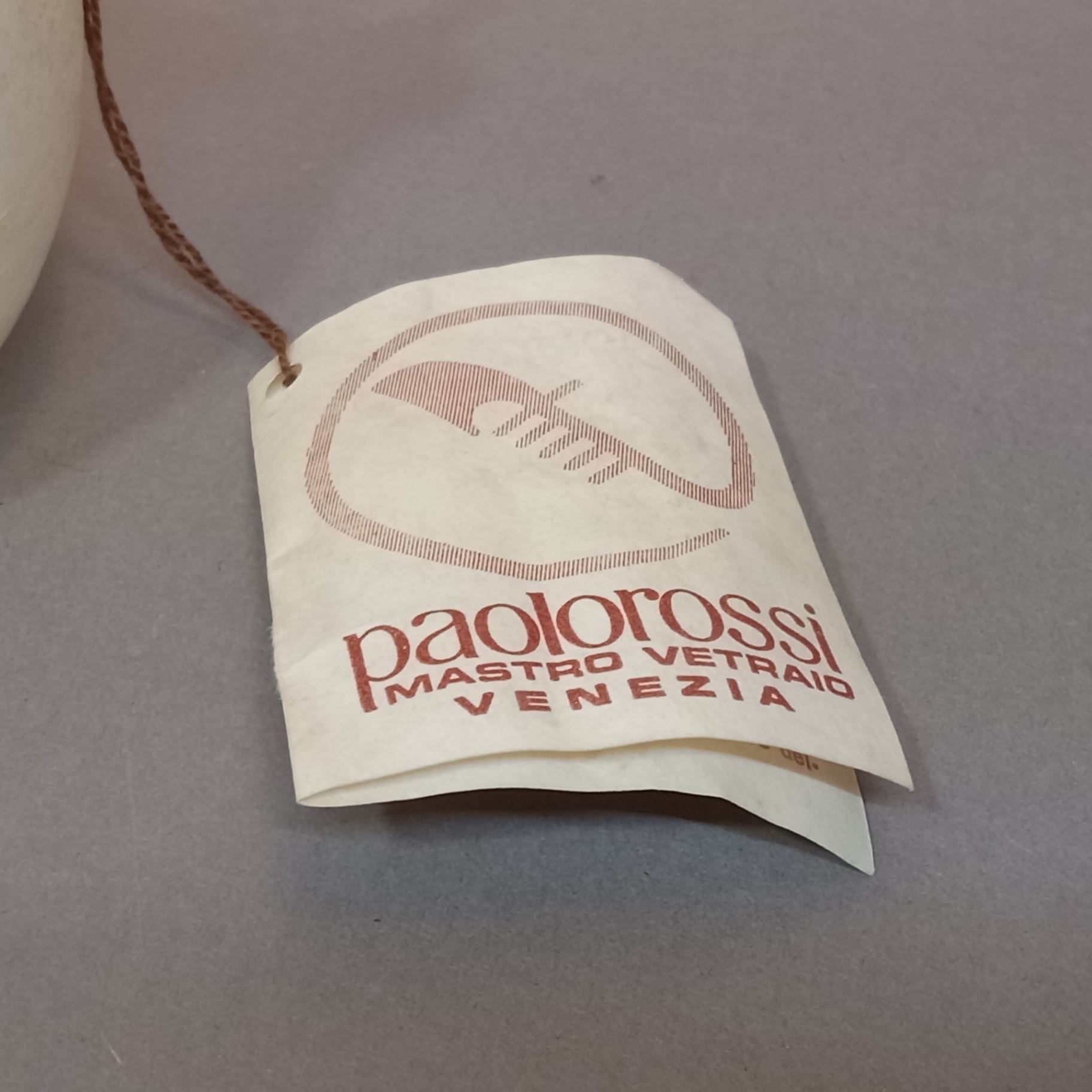 One-Off Decor aka Perfect Stocking Stuffers - image 5 of 24