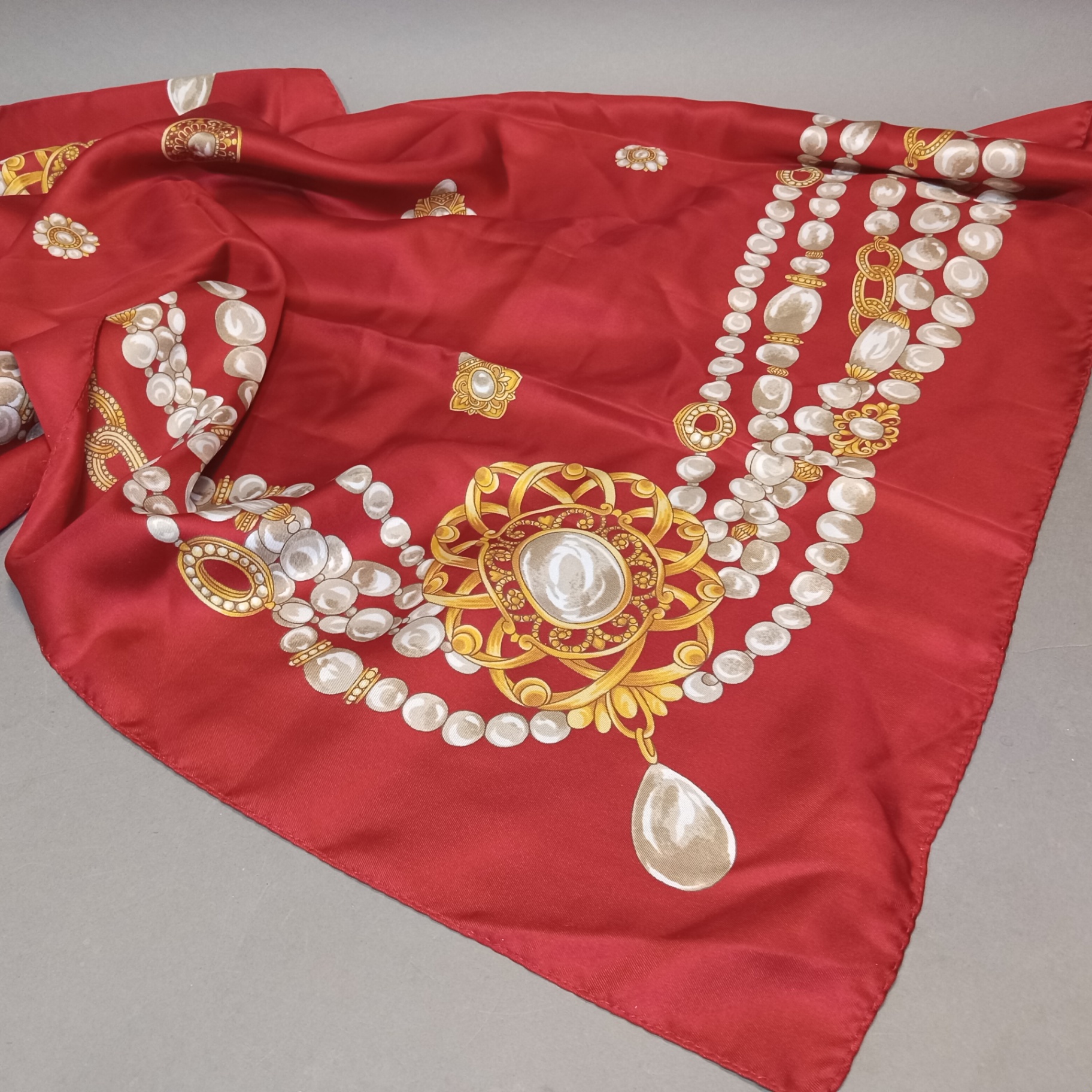 Forgotten Treasures - image 17 of 19