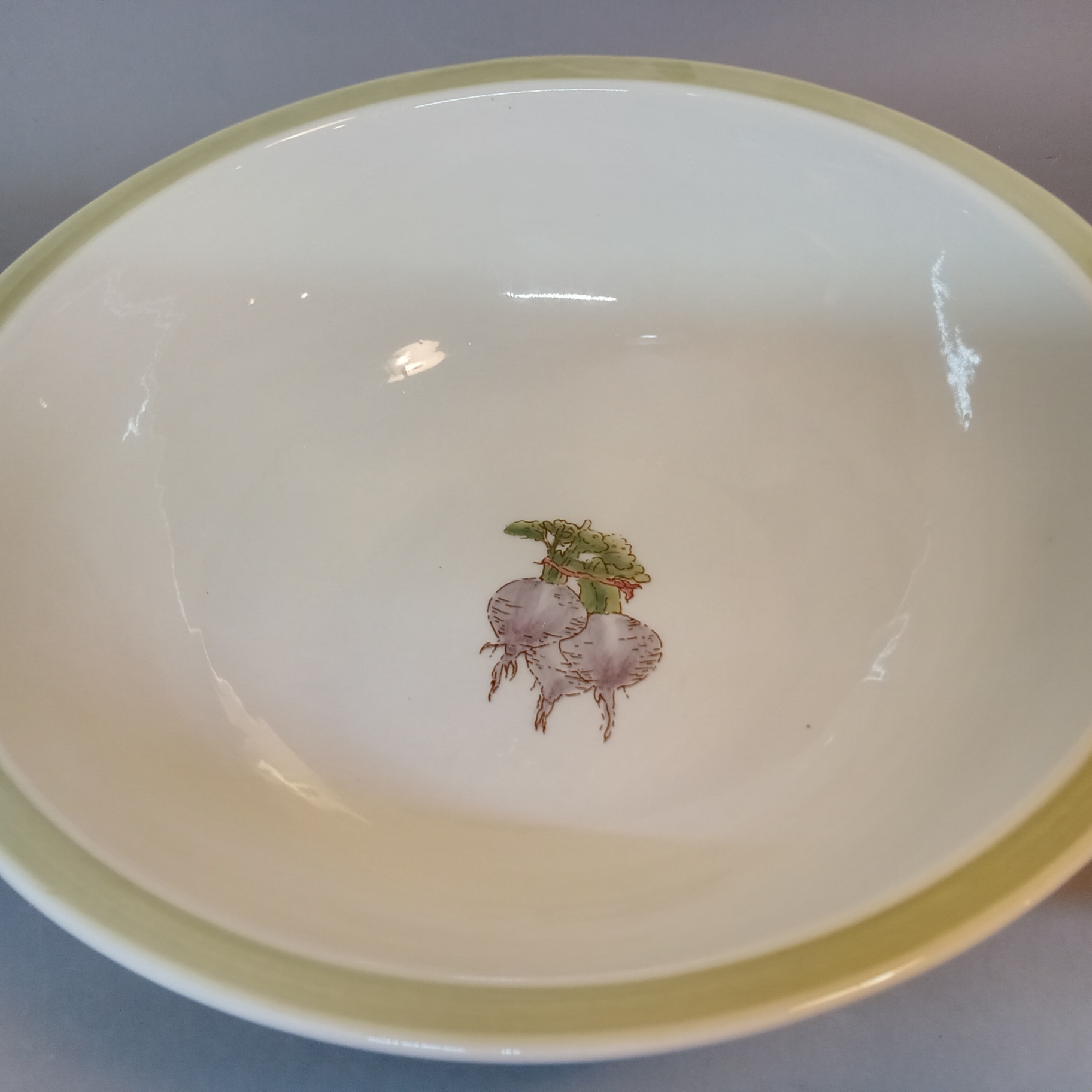 Down Home Country Kitchen - image 8 of 20