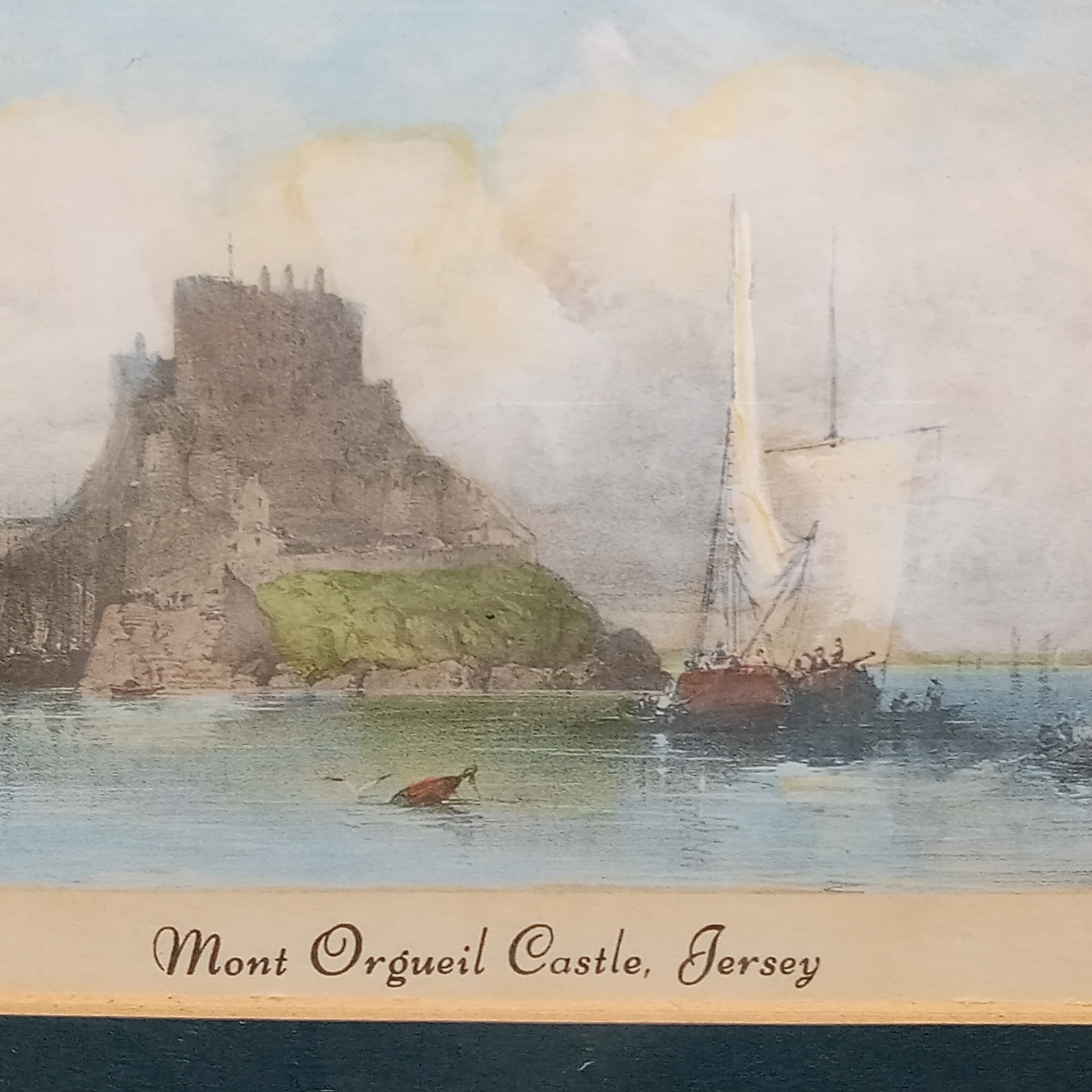 Forgotten Treasures - image 14 of 19