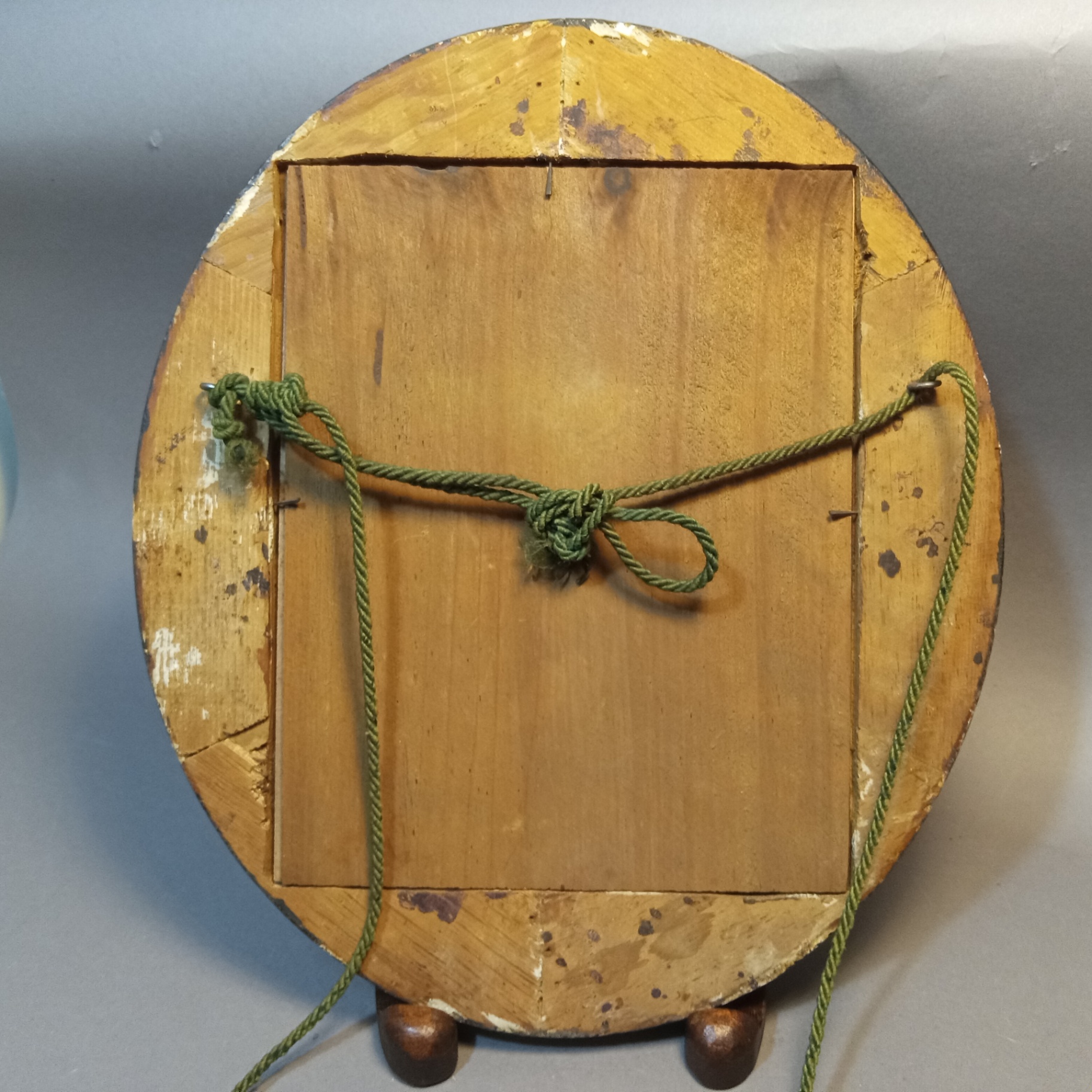 Antique Photos and Ephemera - image 5 of 35