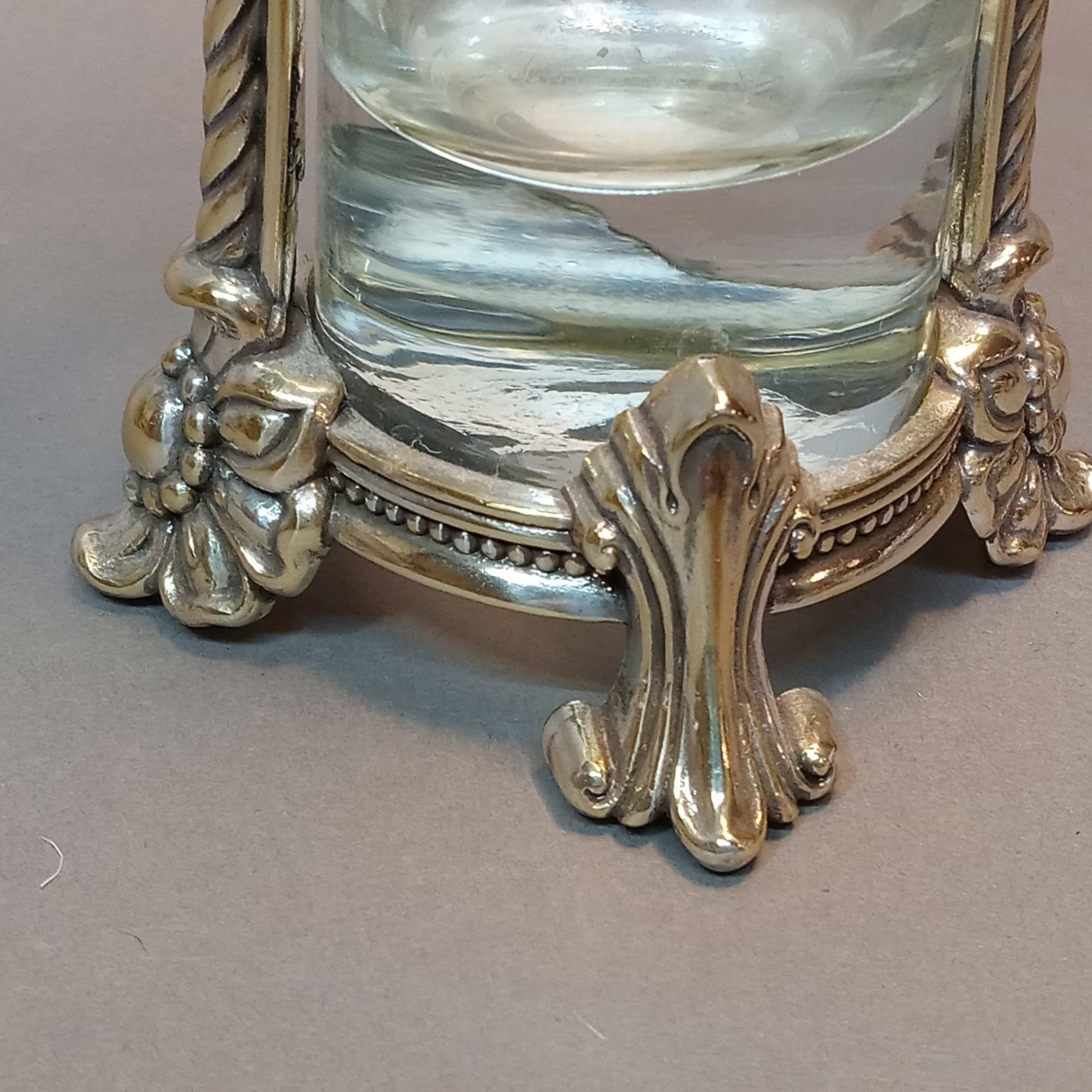 One-Off Decor aka Perfect Stocking Stuffers - image 19 of 24