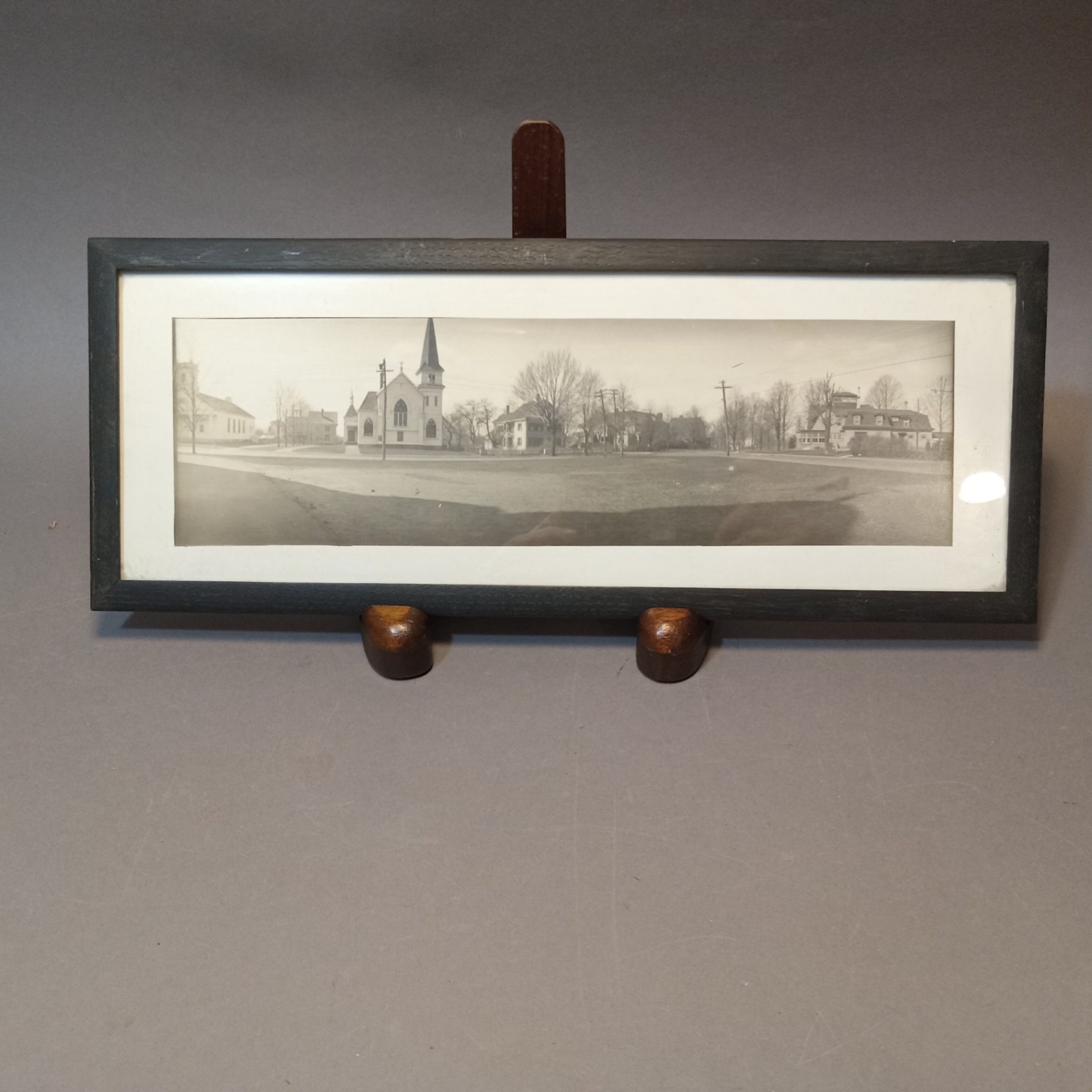 Antique Photos and Ephemera - image 27 of 35