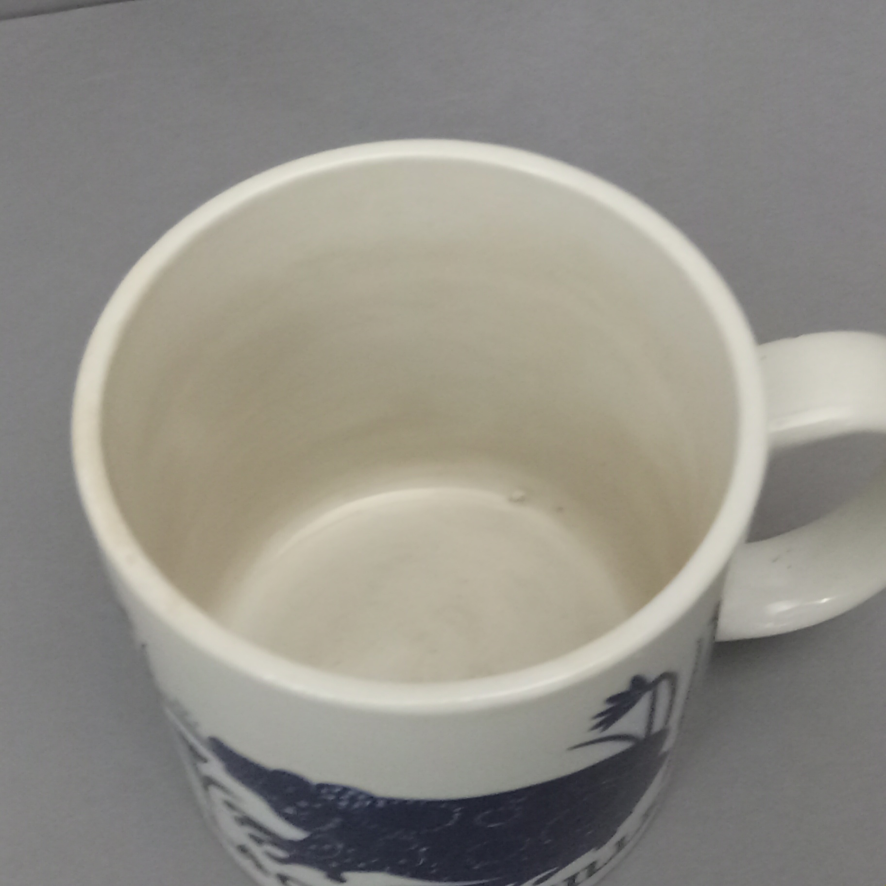 Meditarranean Kitchen Chic - image 18 of 22