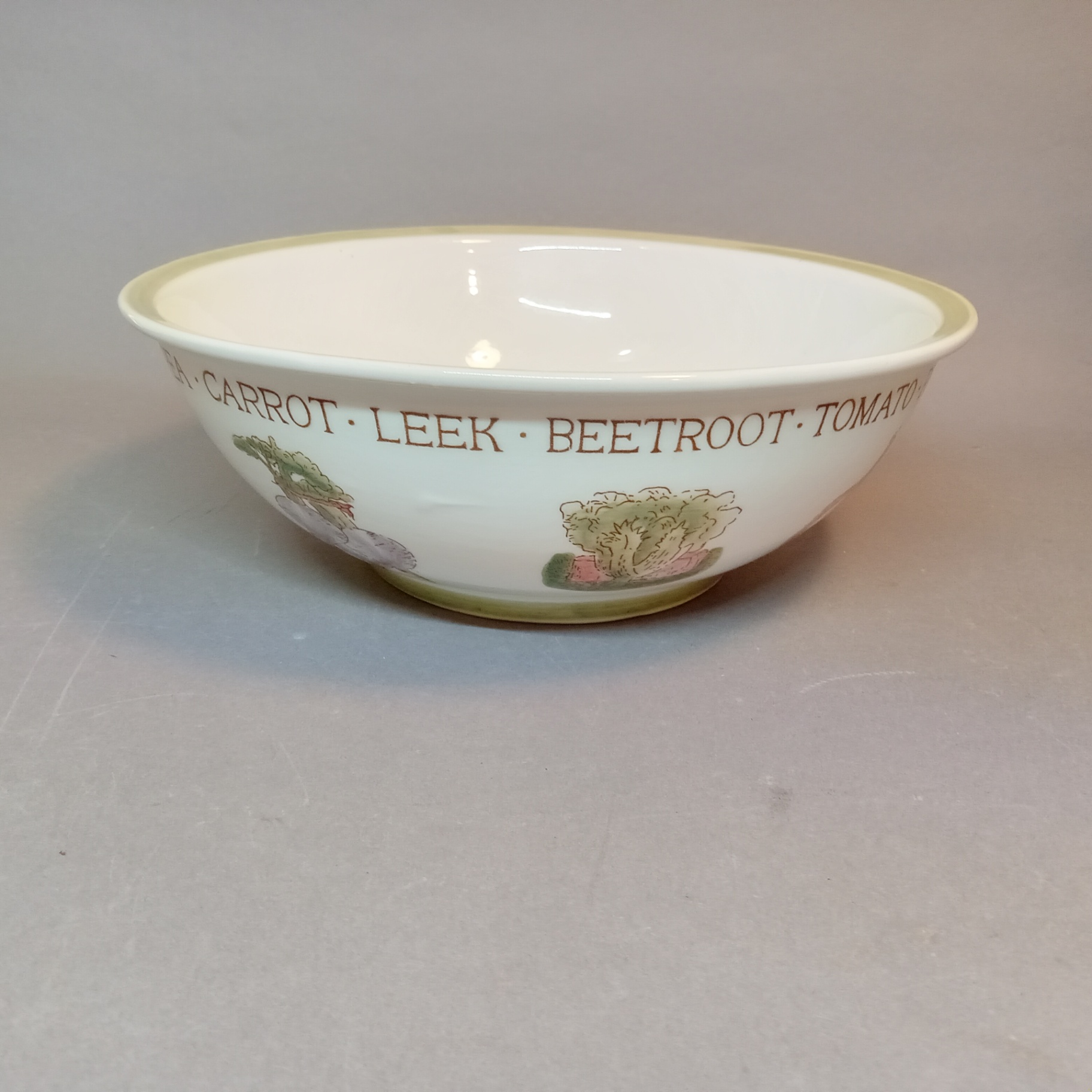 Down Home Country Kitchen - image 6 of 20