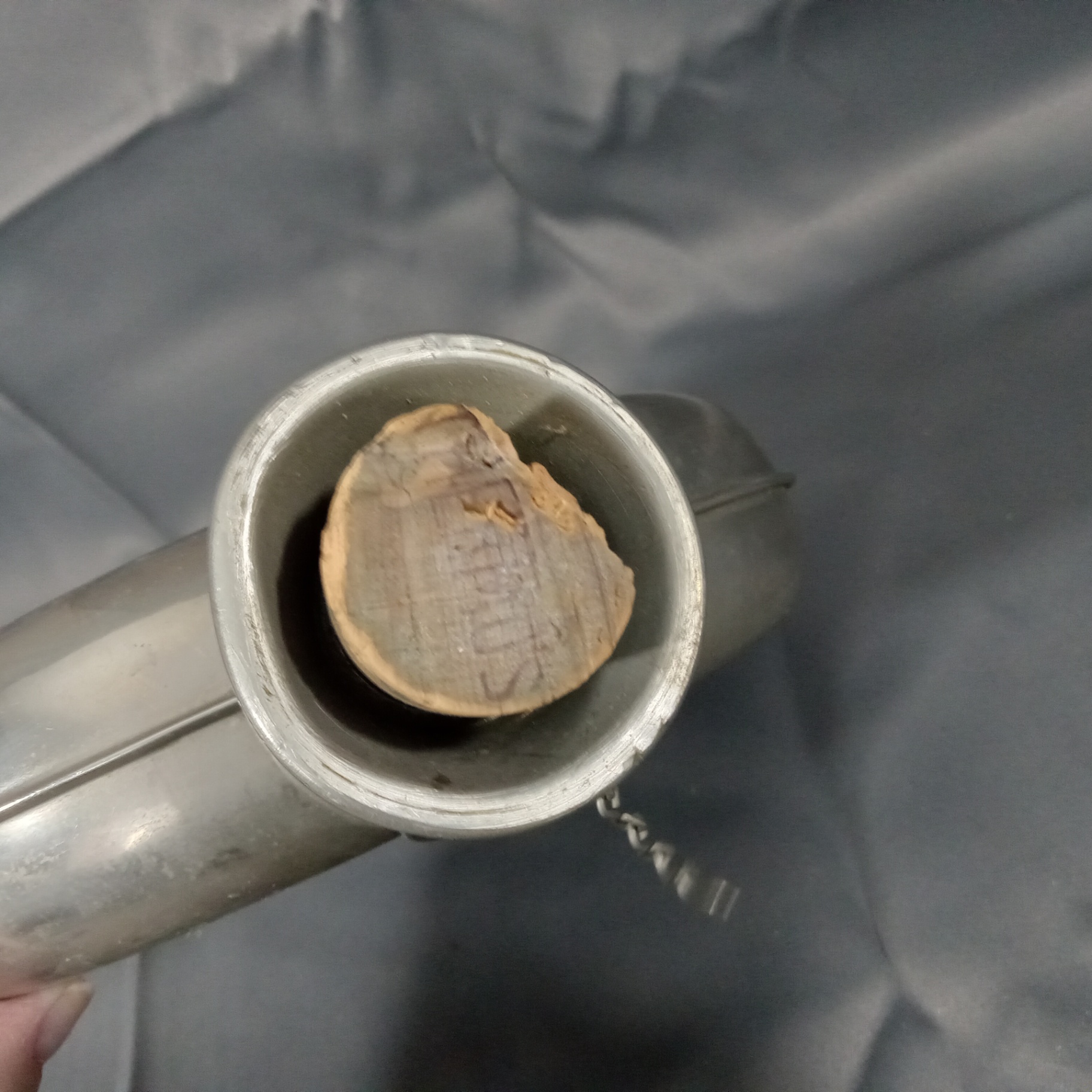 Camping Starter Kit - image 5 of 18