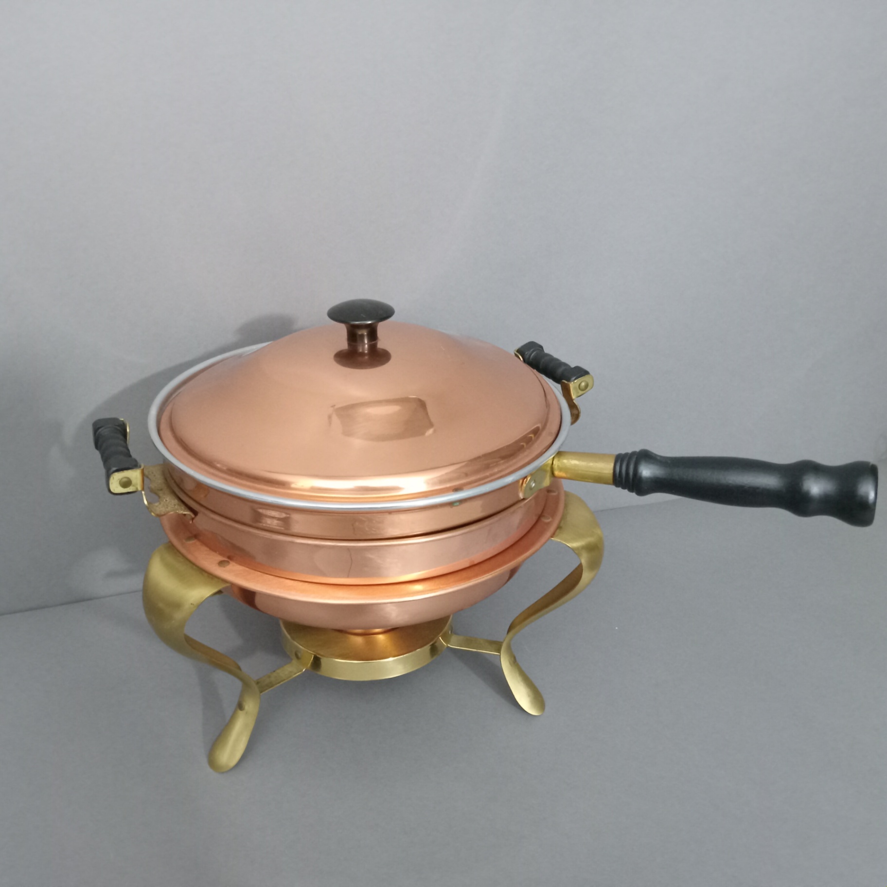 Meditarranean Kitchen Chic - image 6 of 22