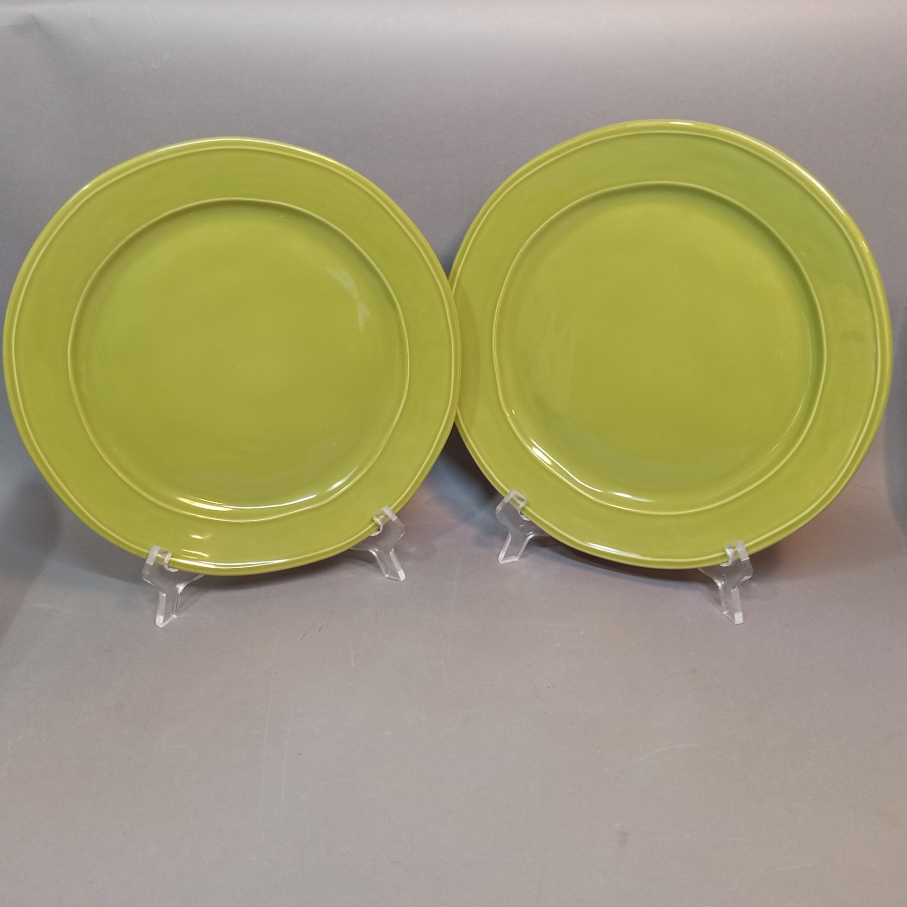 Kohler-Biel and More Stoneware - image 13 of 21