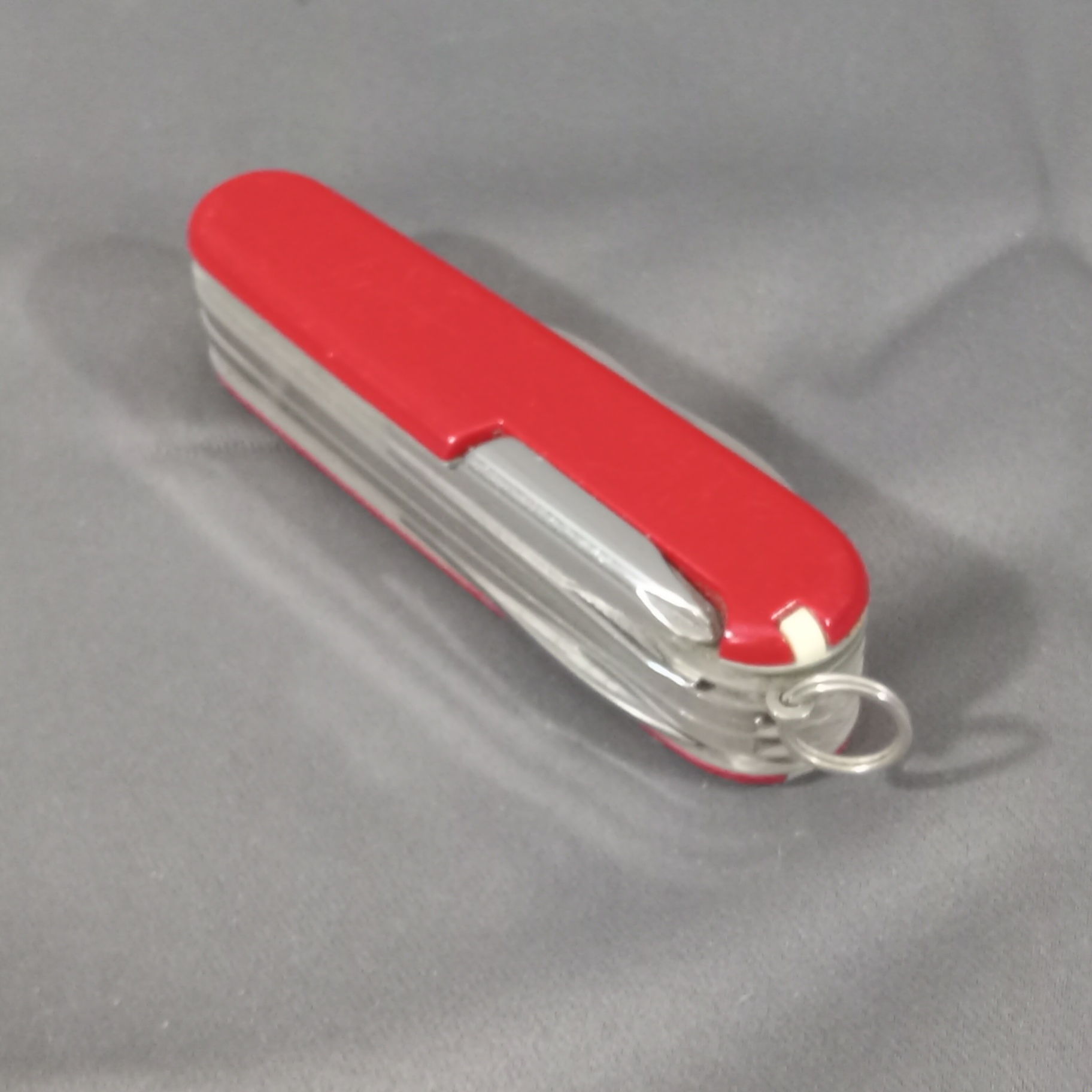 Camping Starter Kit - image 13 of 18