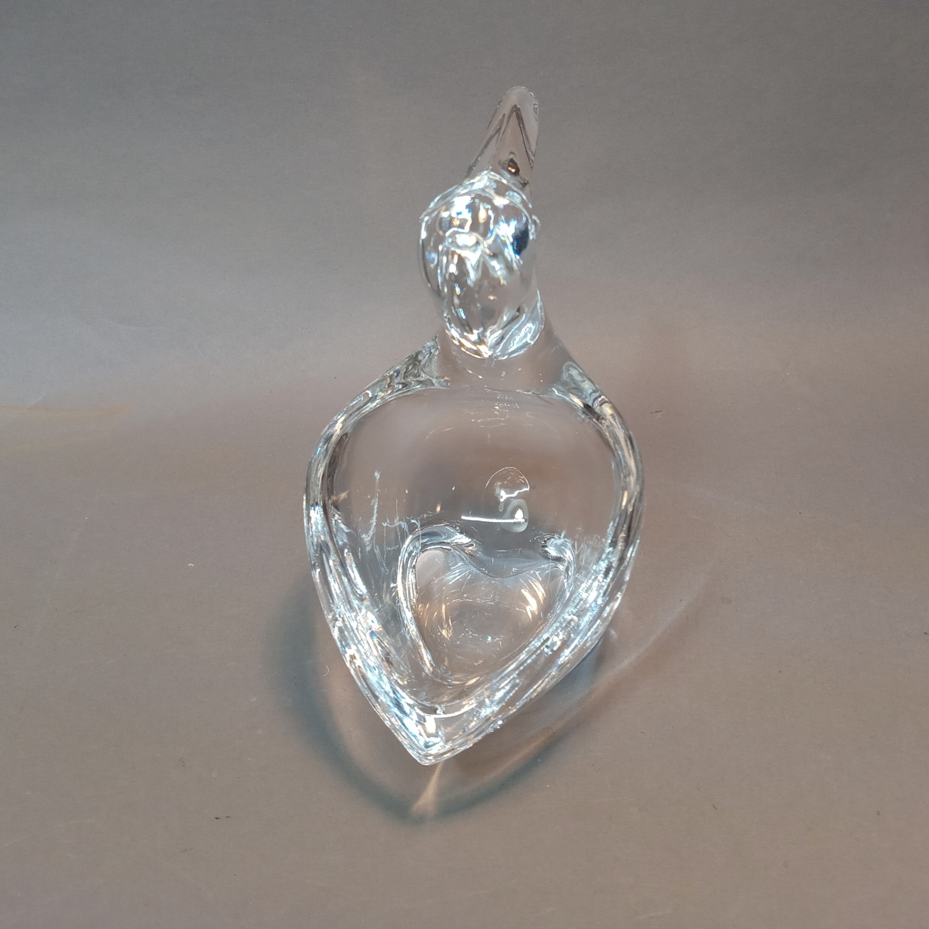 One-Off Decor aka Perfect Stocking Stuffers - image 15 of 24