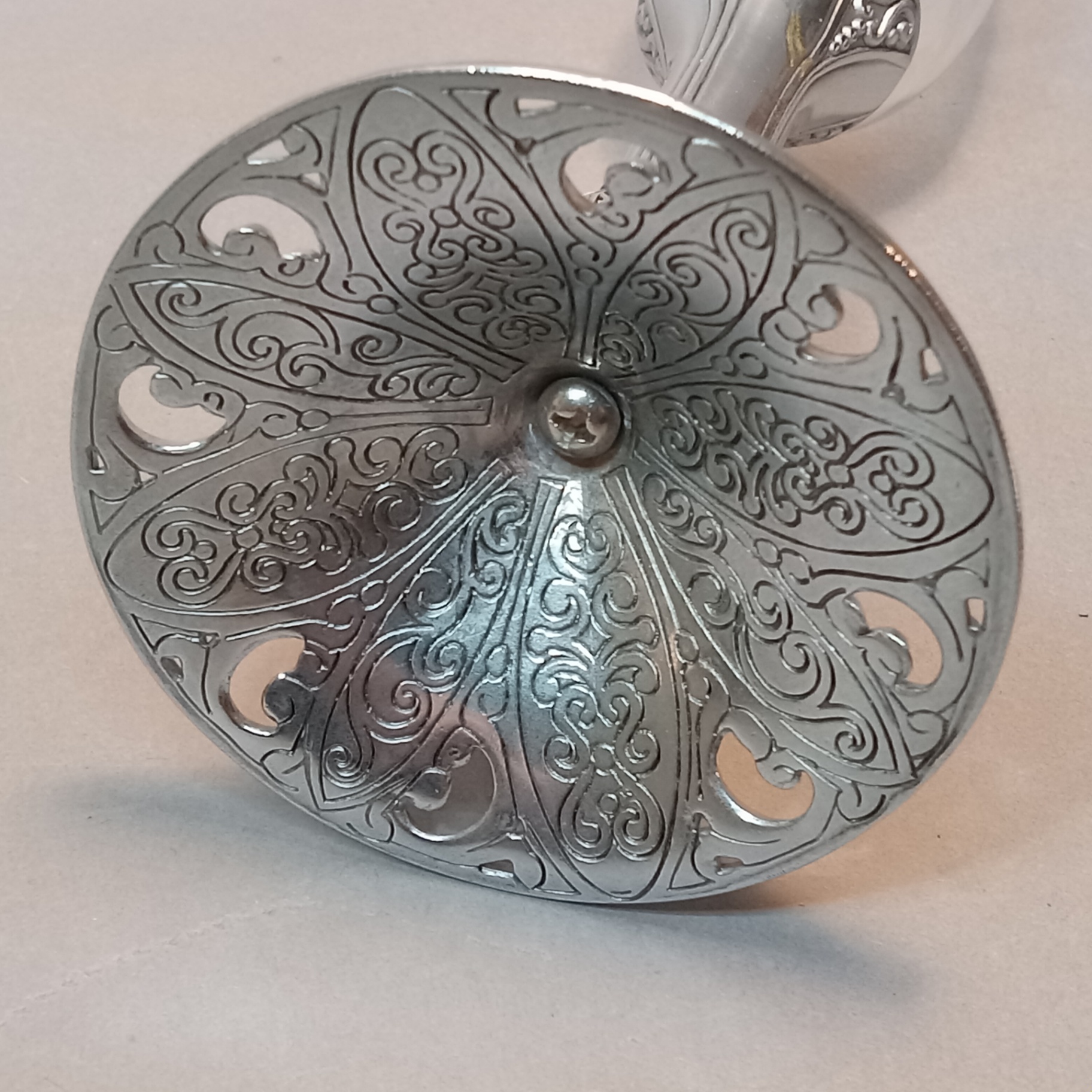 One-Off Decor aka Perfect Stocking Stuffers - image 8 of 24