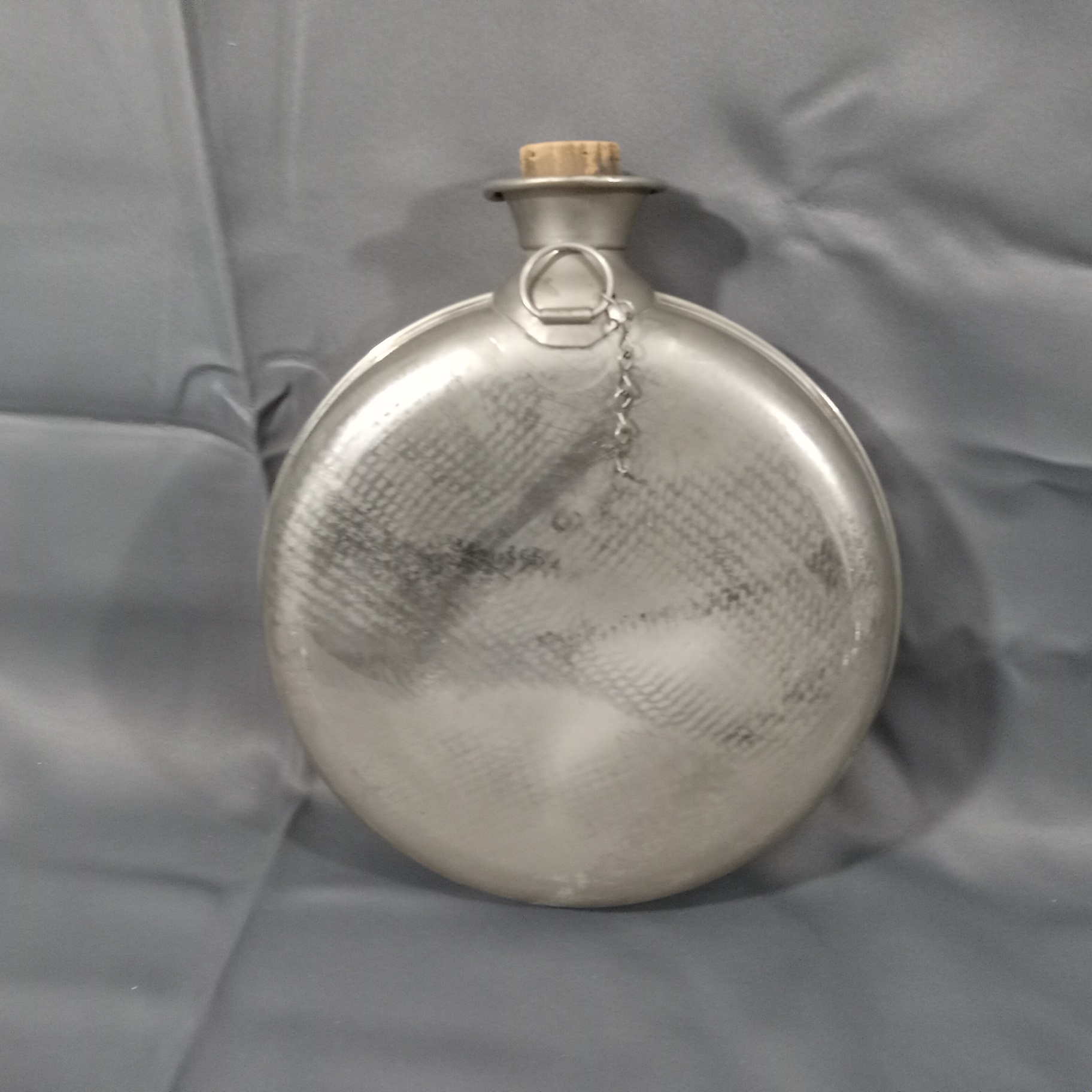 Camping Starter Kit - image 4 of 18