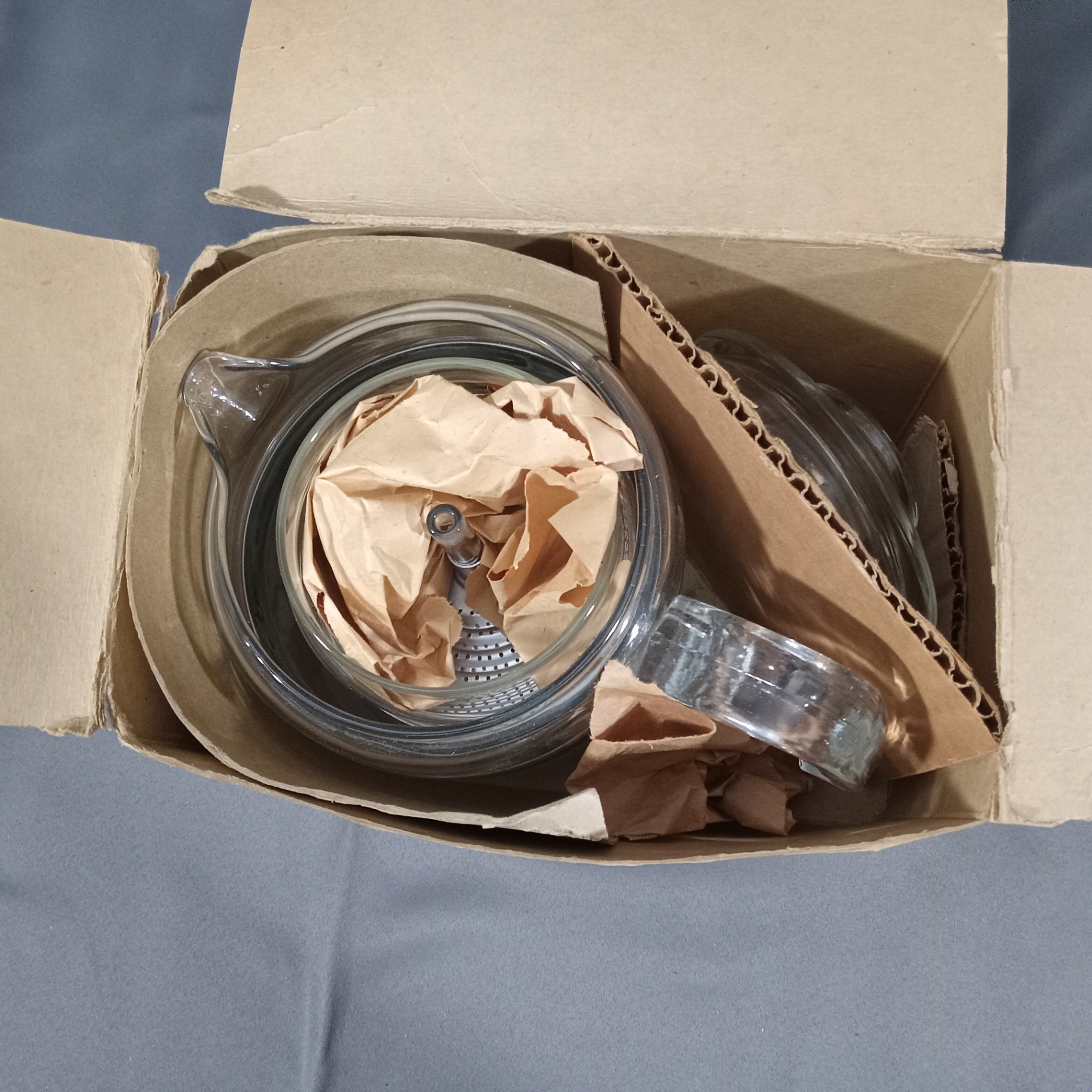 Vintage Brewing - image 4 of 8